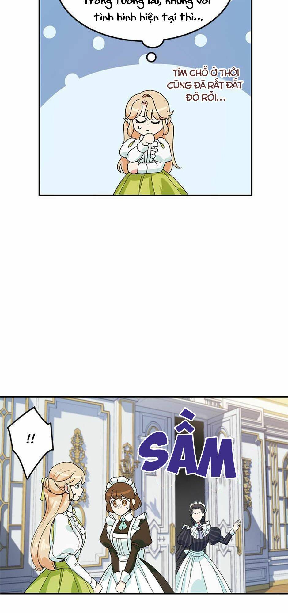 page_25.jpg