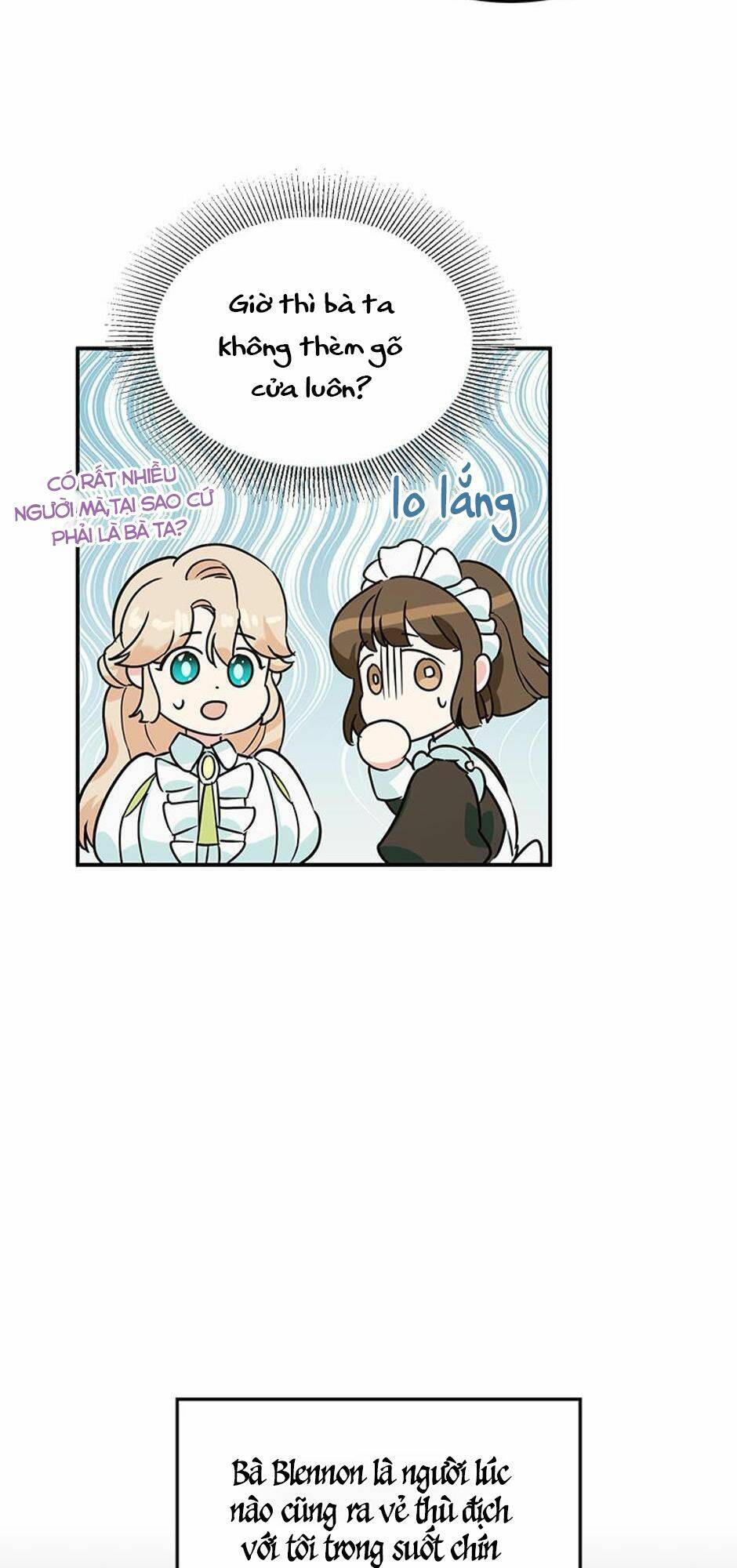 page_27.jpg