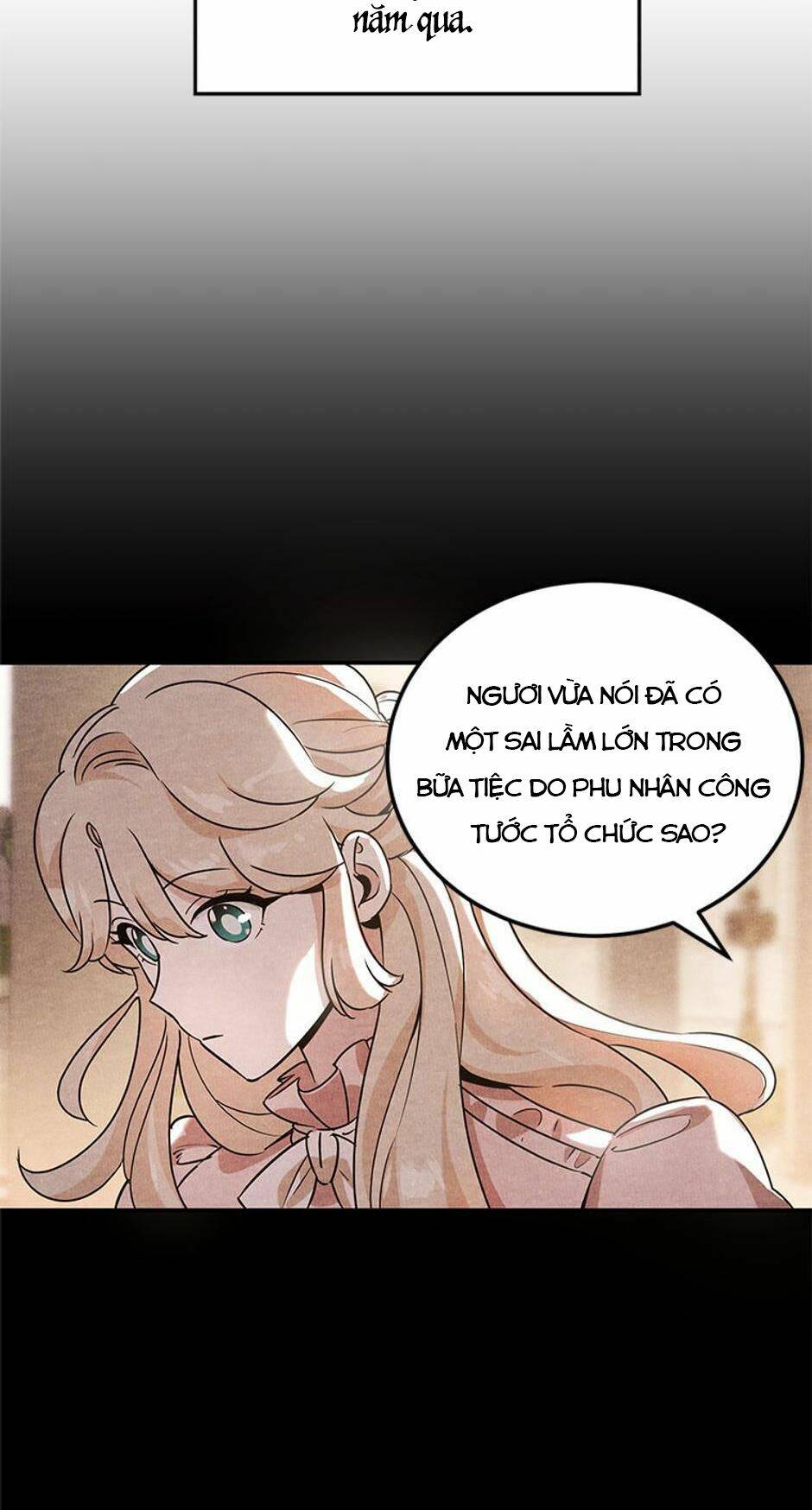 page_28.jpg