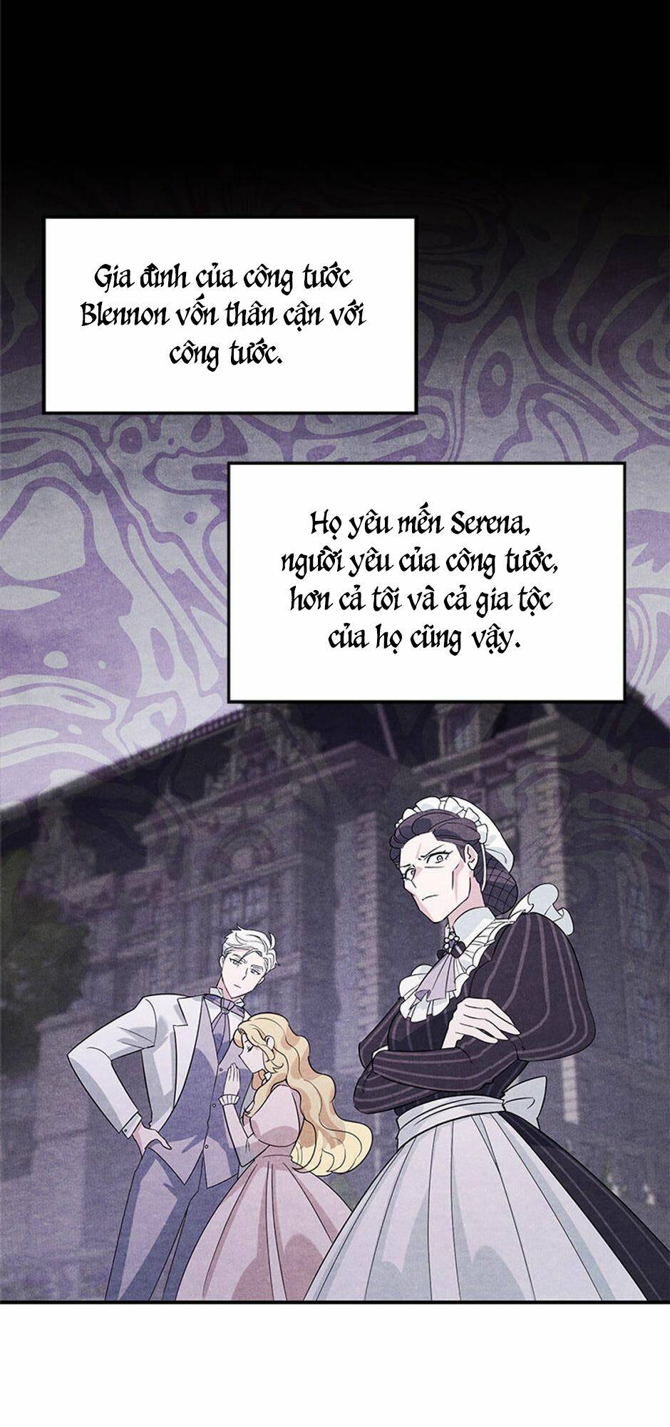 page_30.jpg