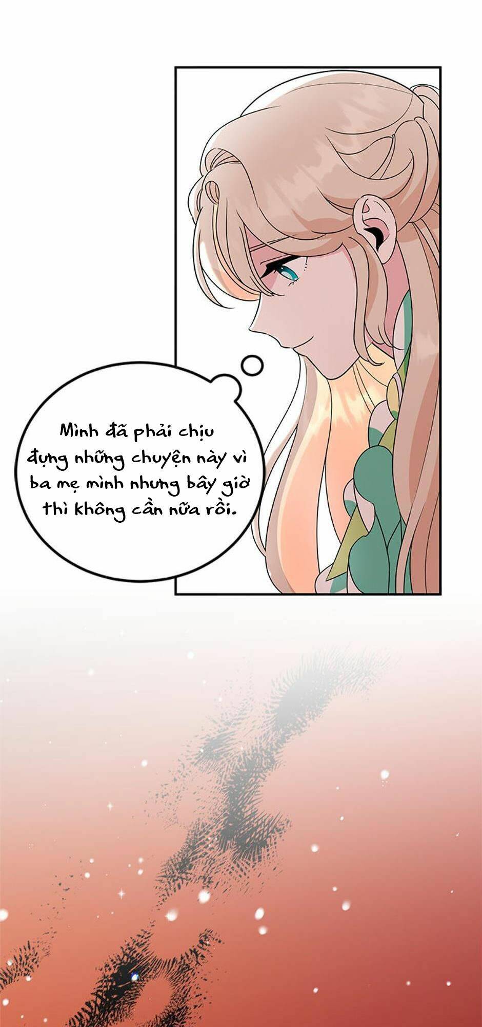 page_31.jpg