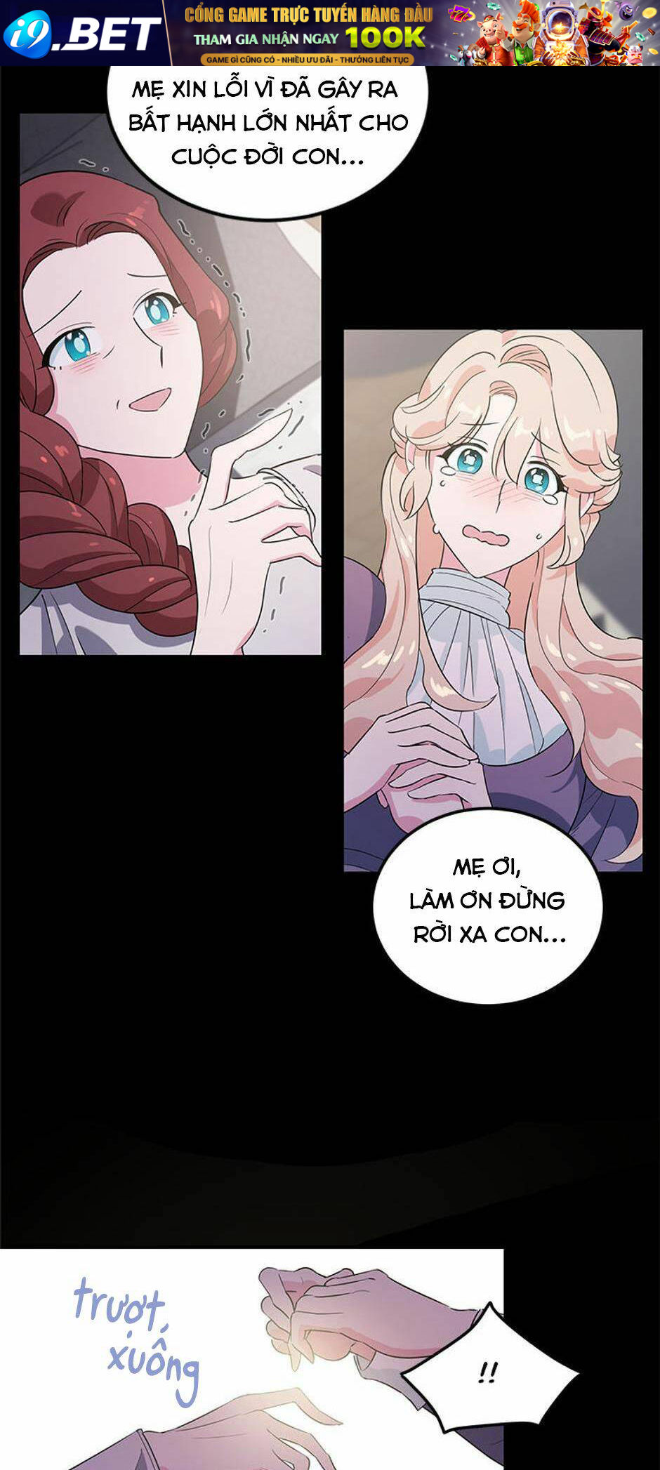 page_35.jpg