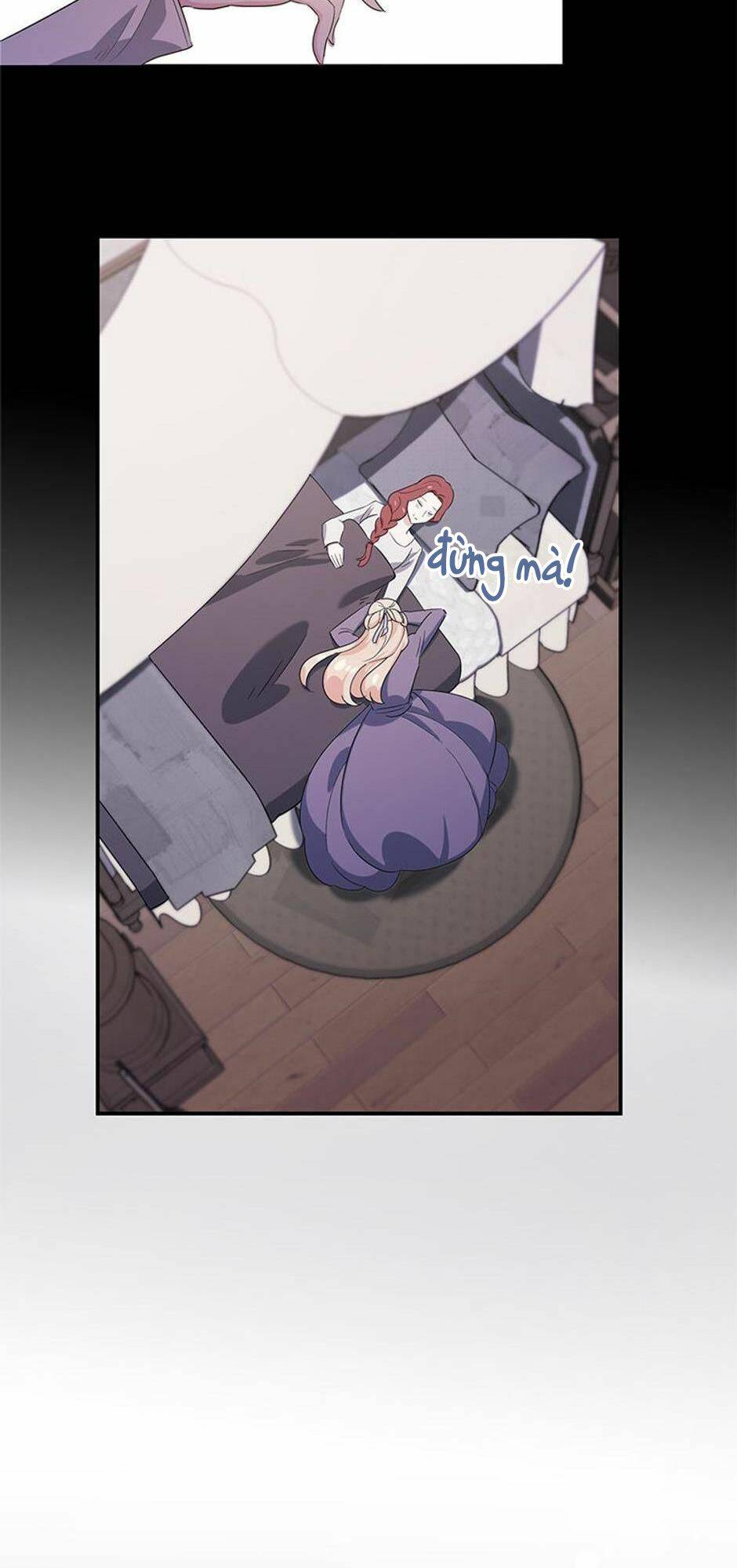 page_36.jpg
