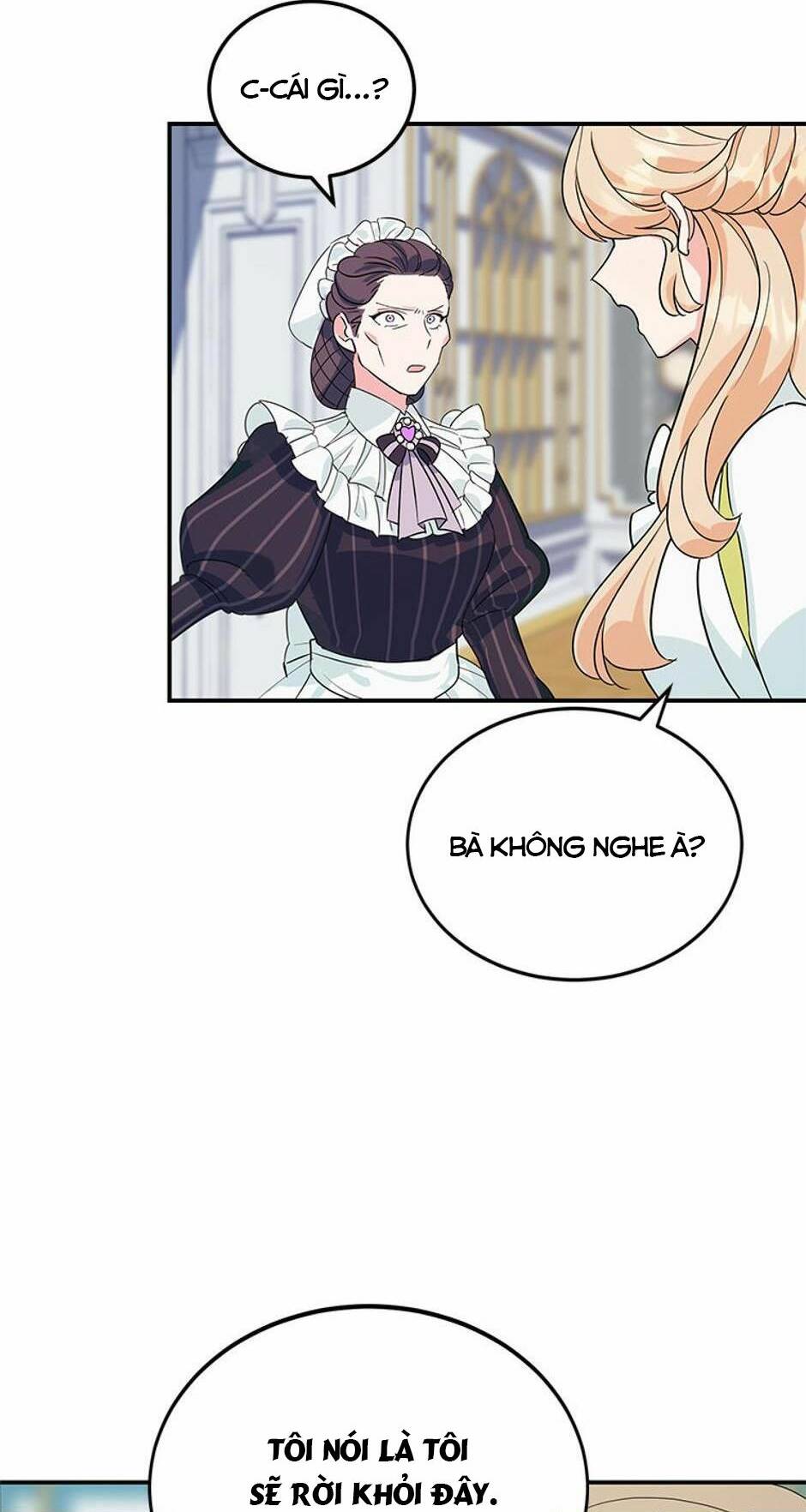 page_42.jpg