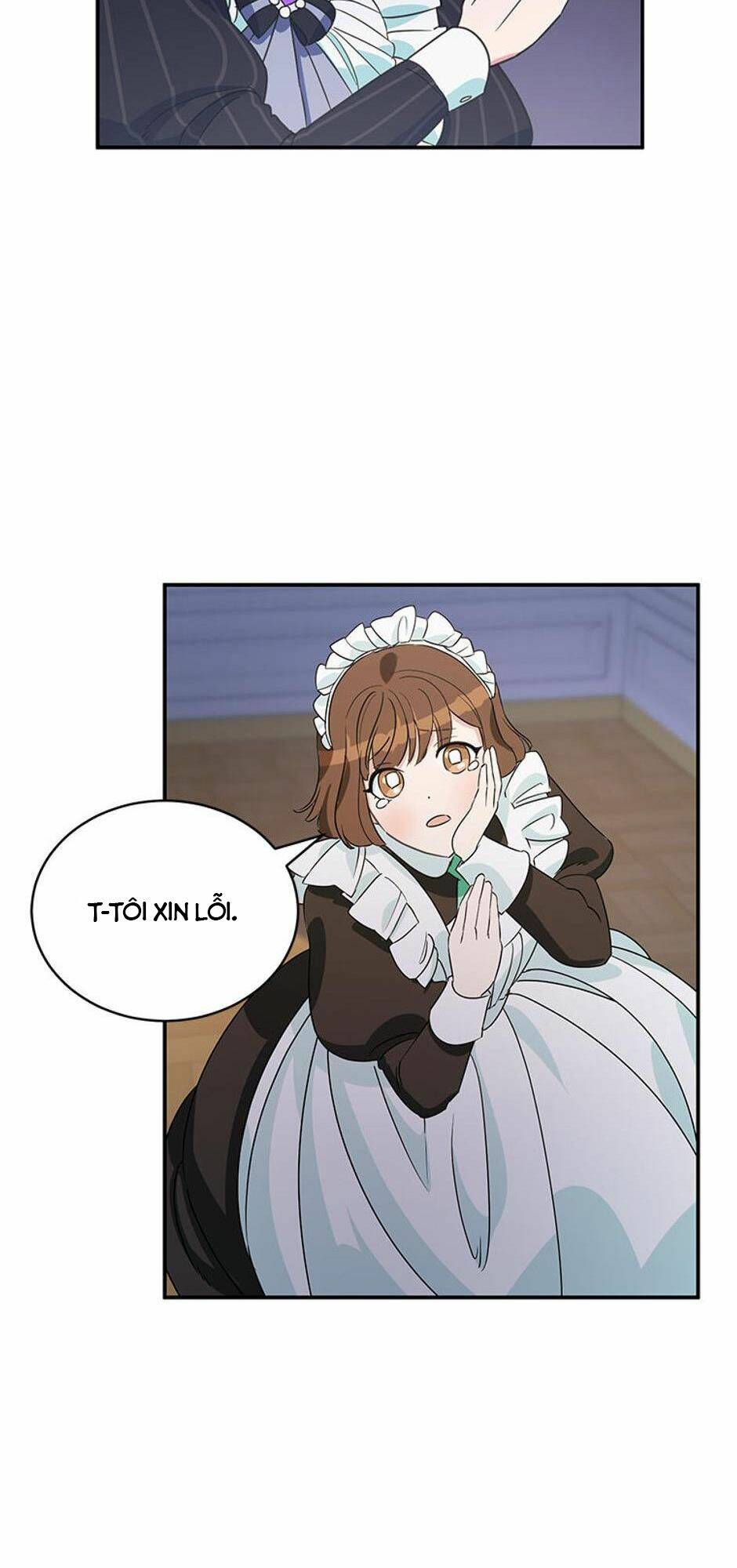 page_47.jpg