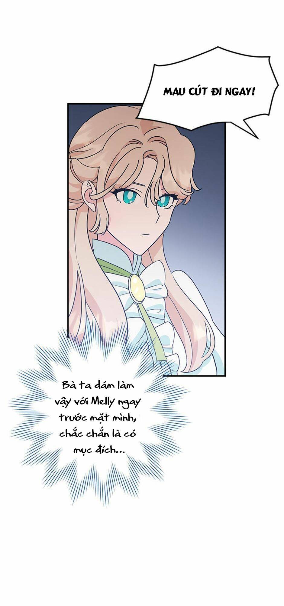 page_48.jpg