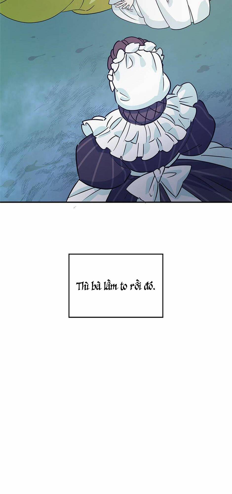 page_51.jpg