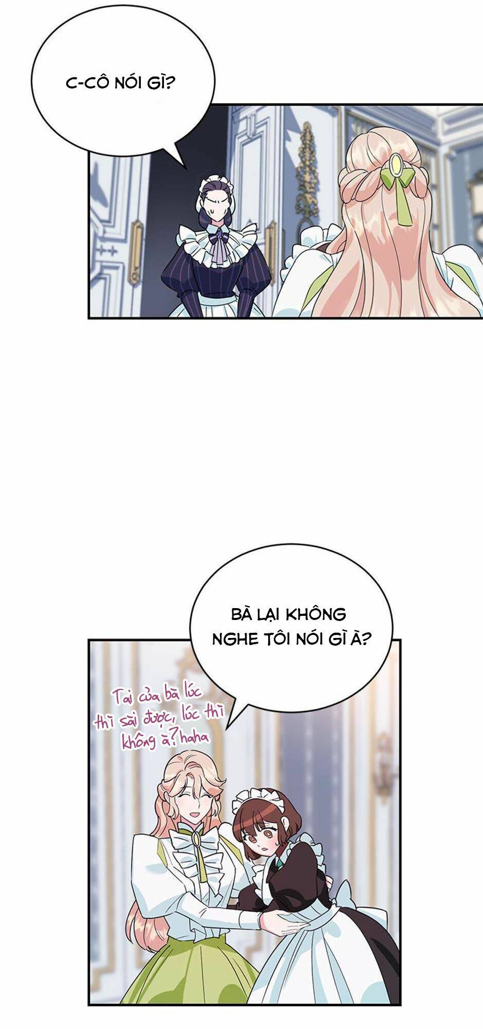 page_52.jpg