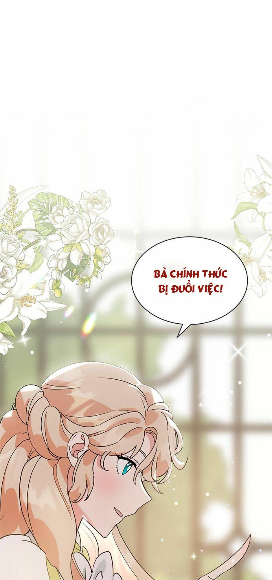 page_53.jpg
