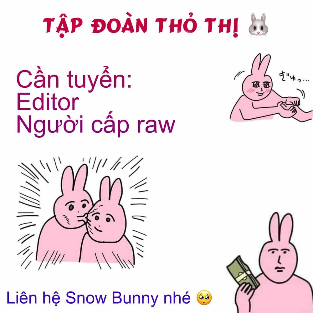 page_56.jpg