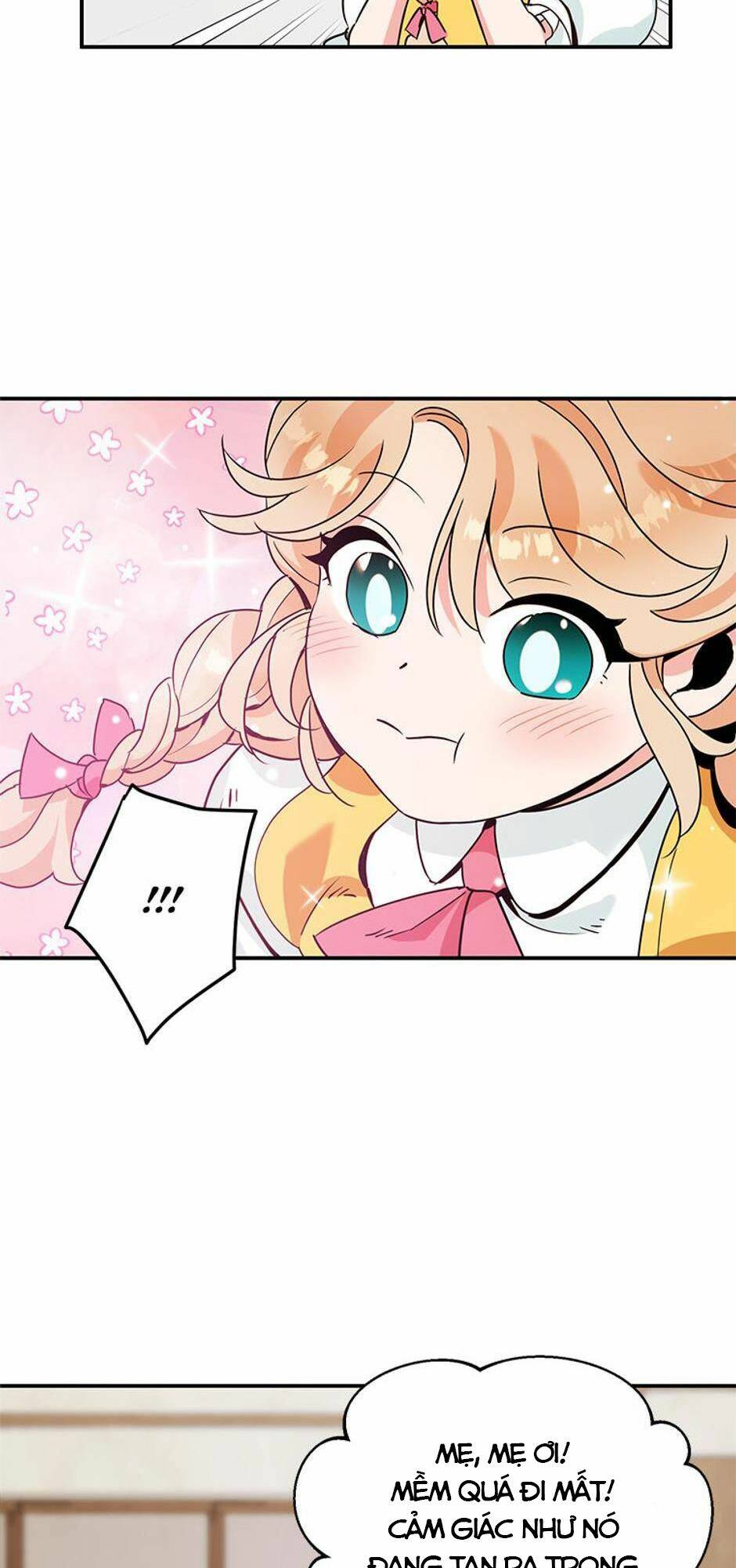 page_7.jpg