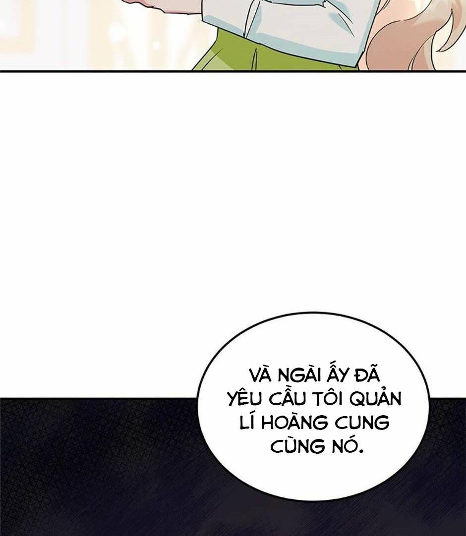 page_13.jpg