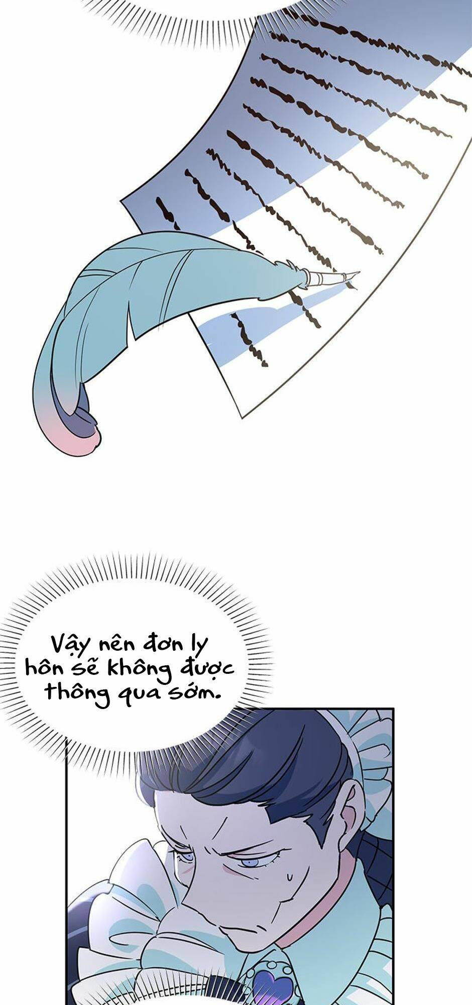 page_17.jpg
