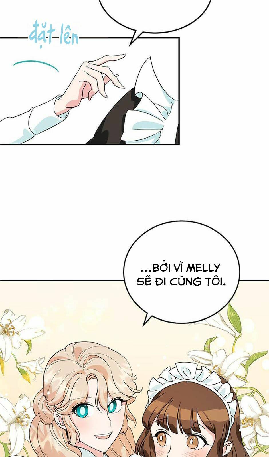 page_24.jpg