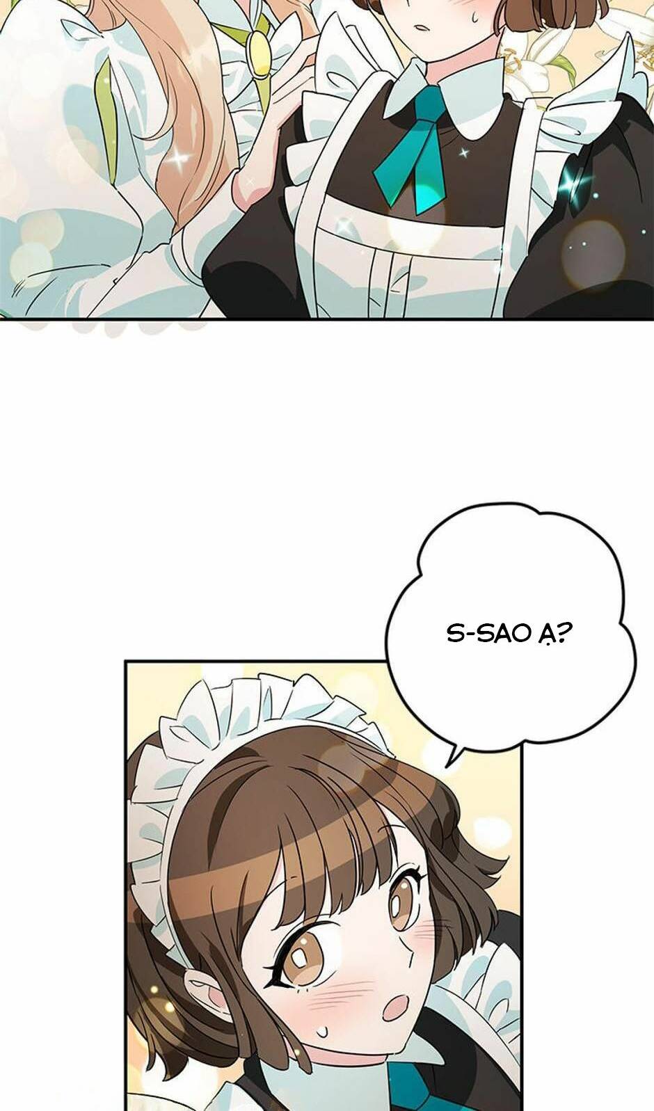 page_25.jpg