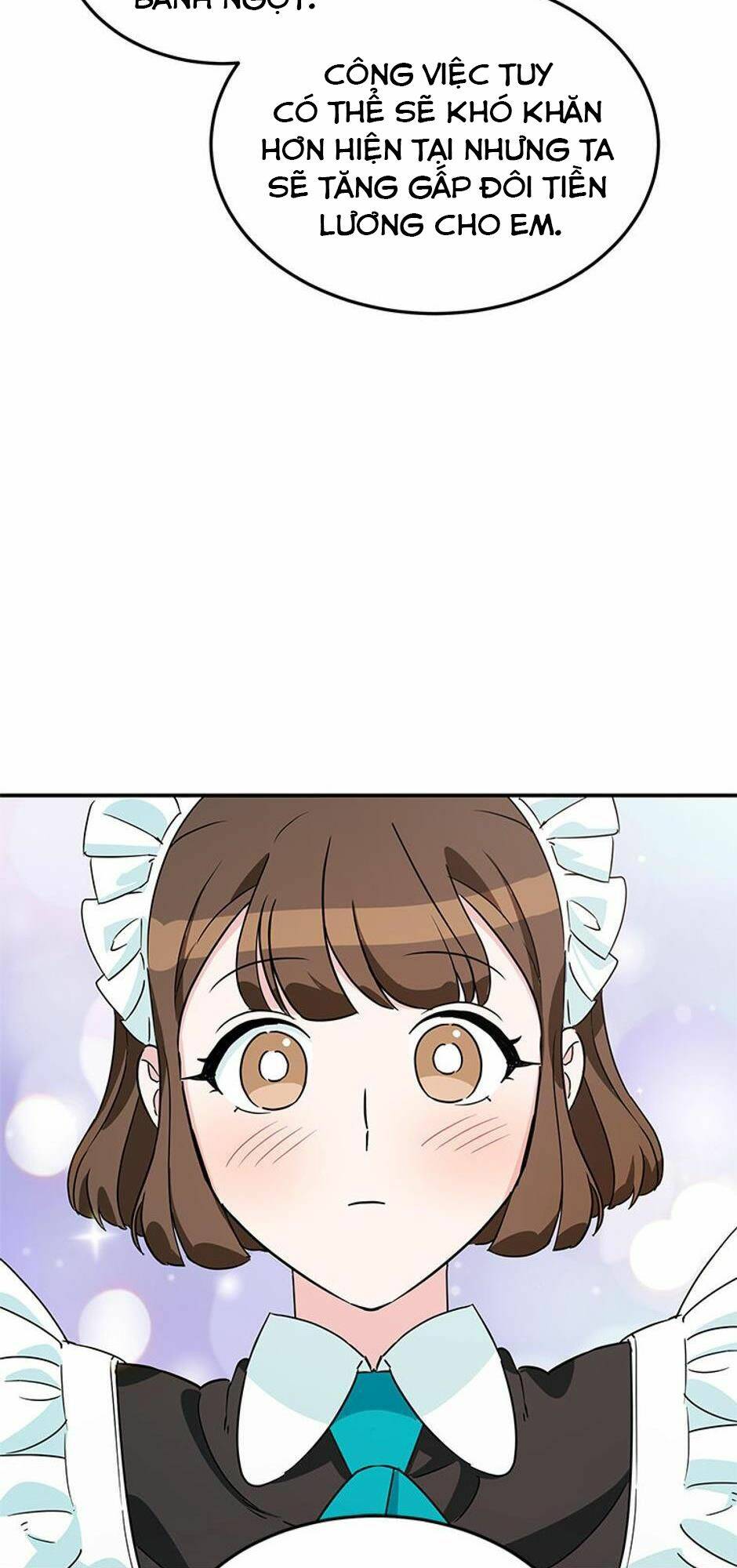 page_27.jpg
