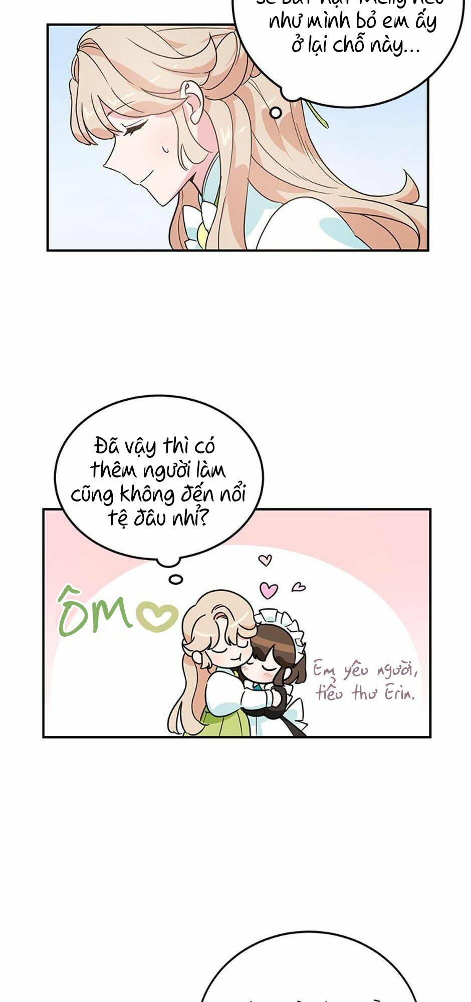 page_30.jpg