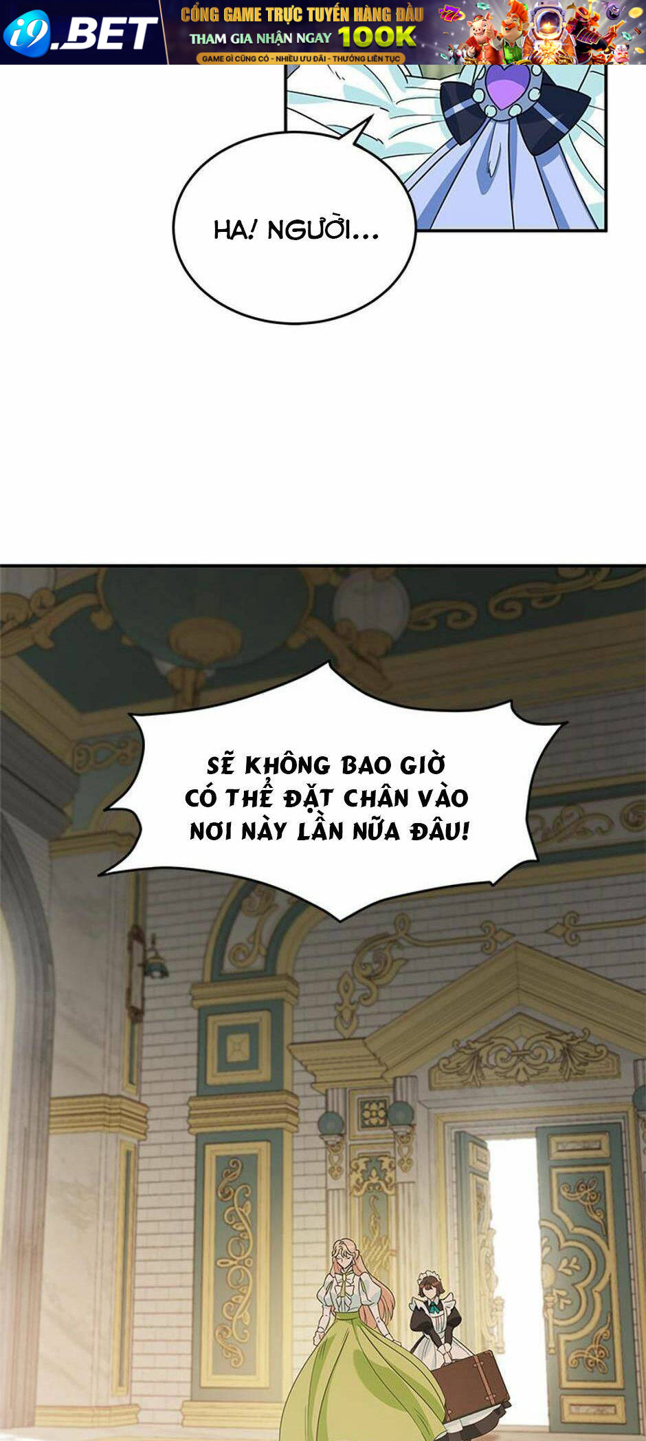 page_32.jpg