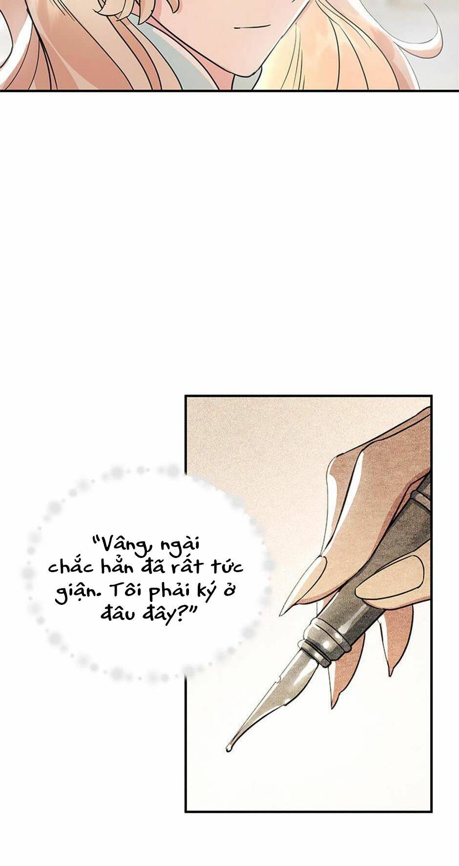page_35.jpg