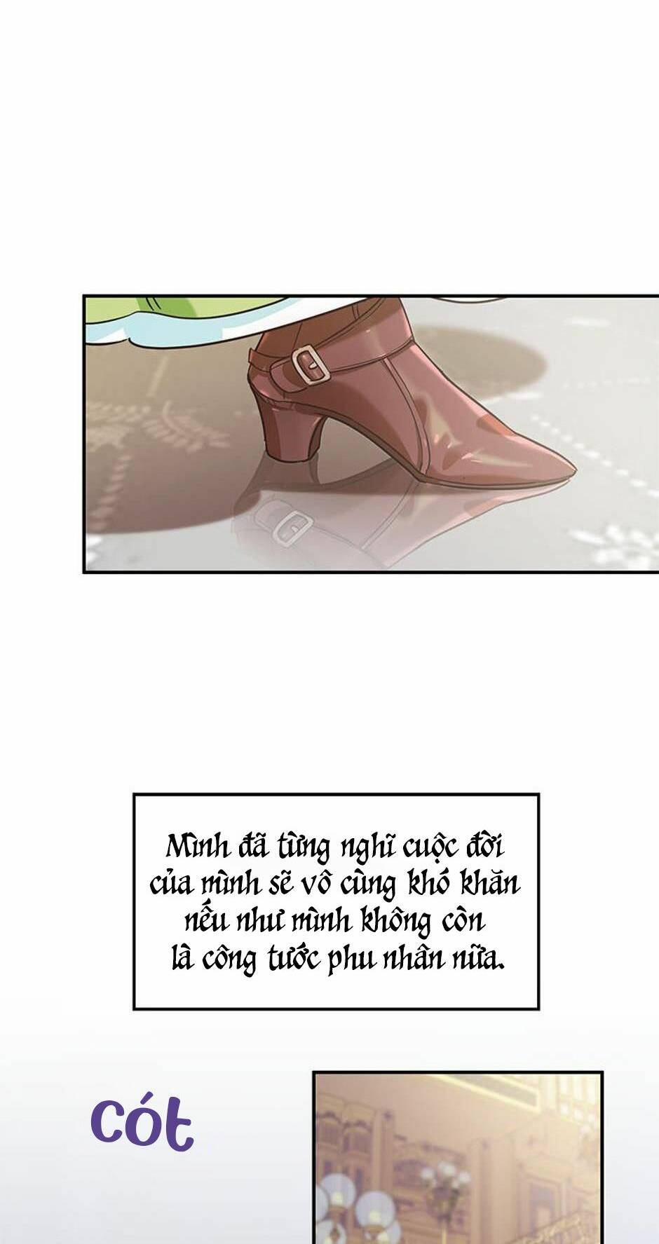 page_36.jpg