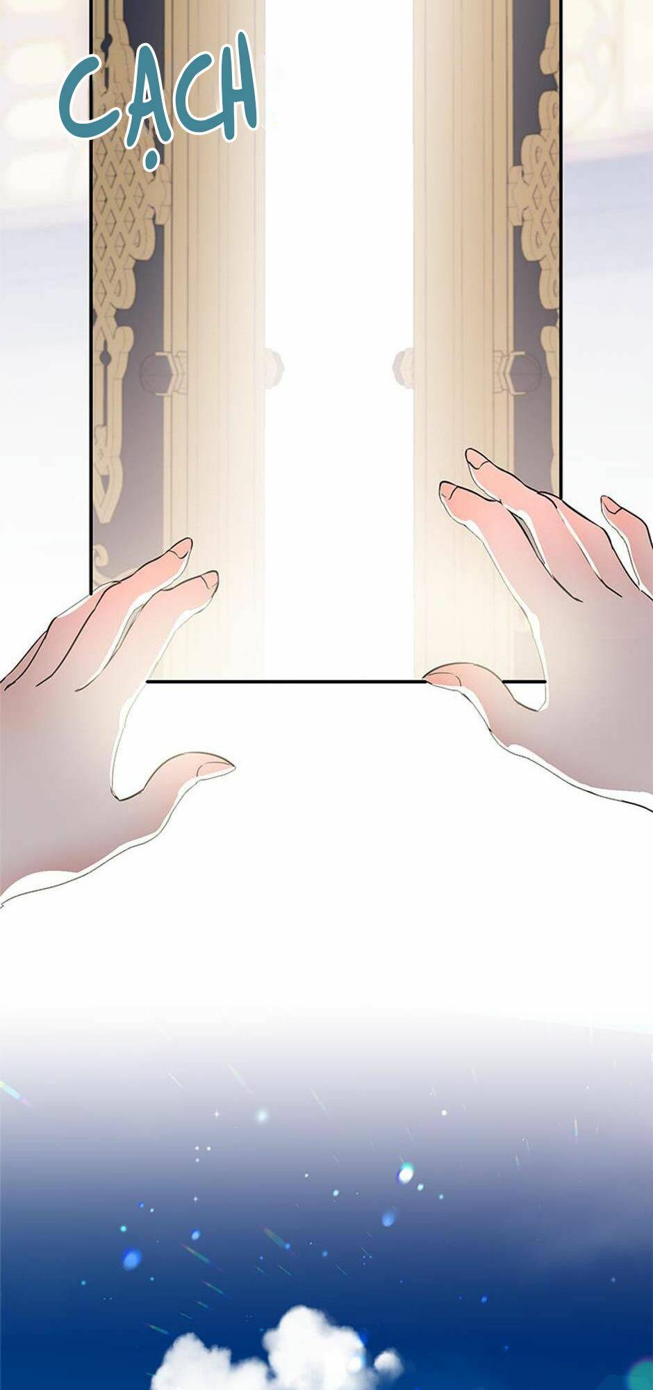 page_40.jpg