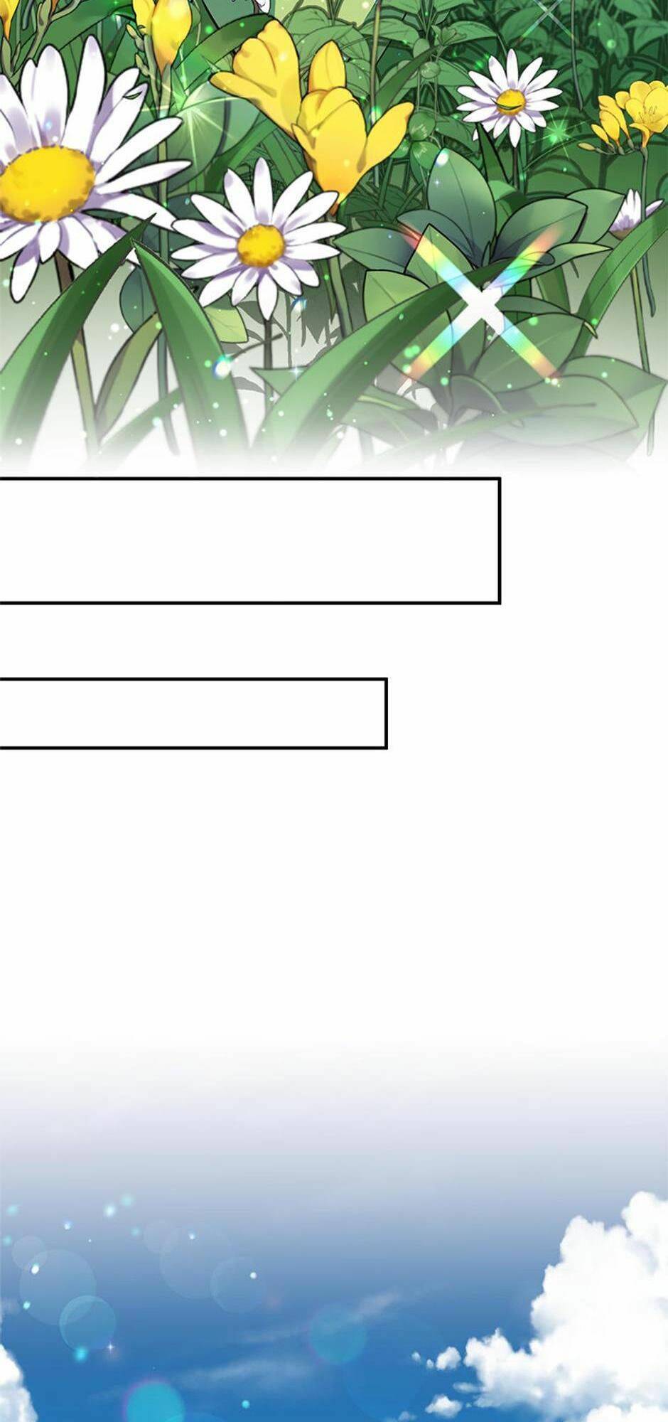 page_42.jpg