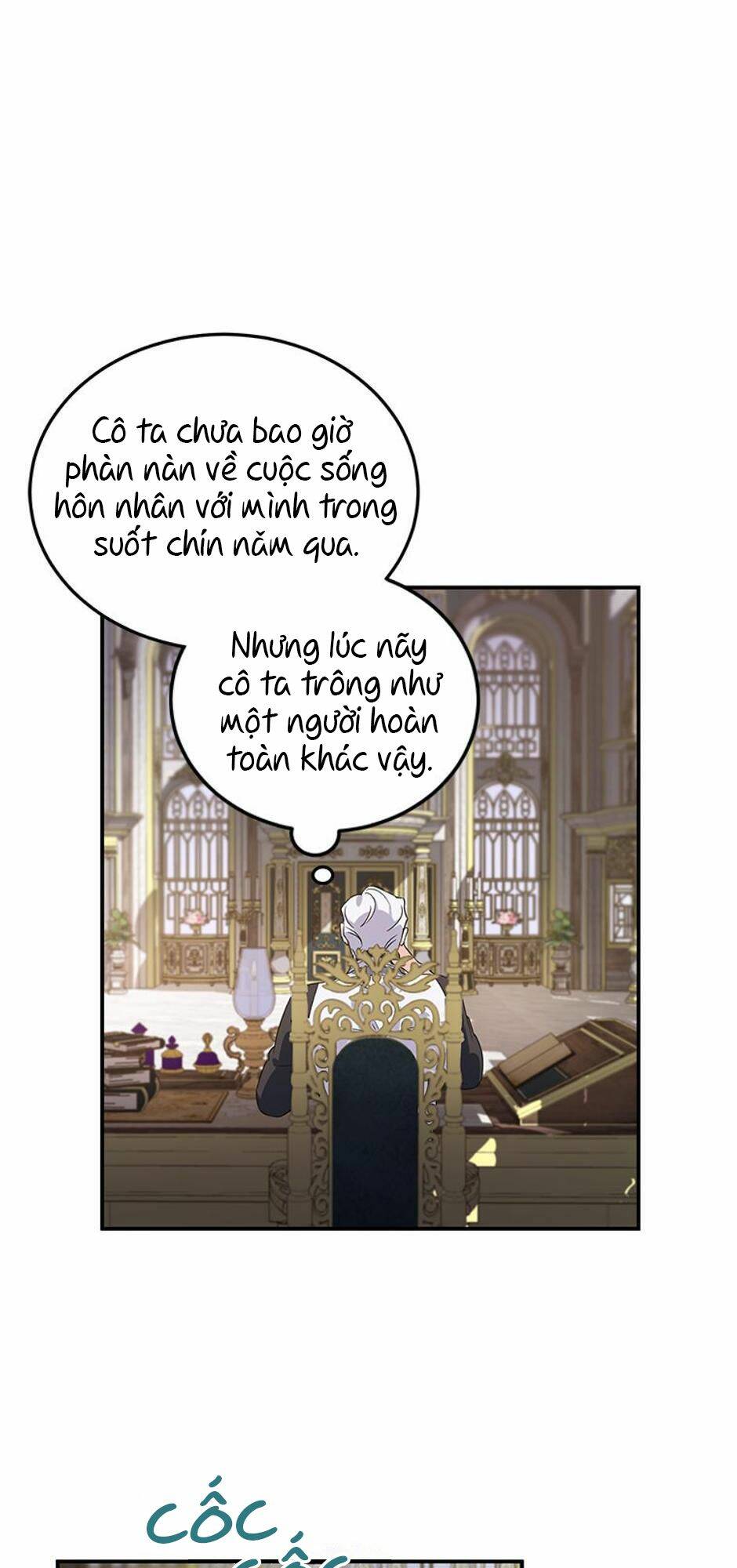 page_49.jpg