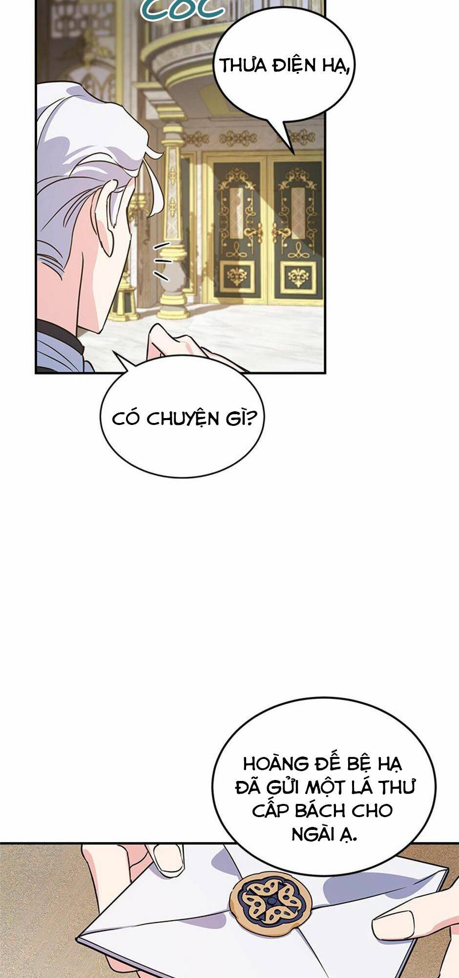 page_50.jpg