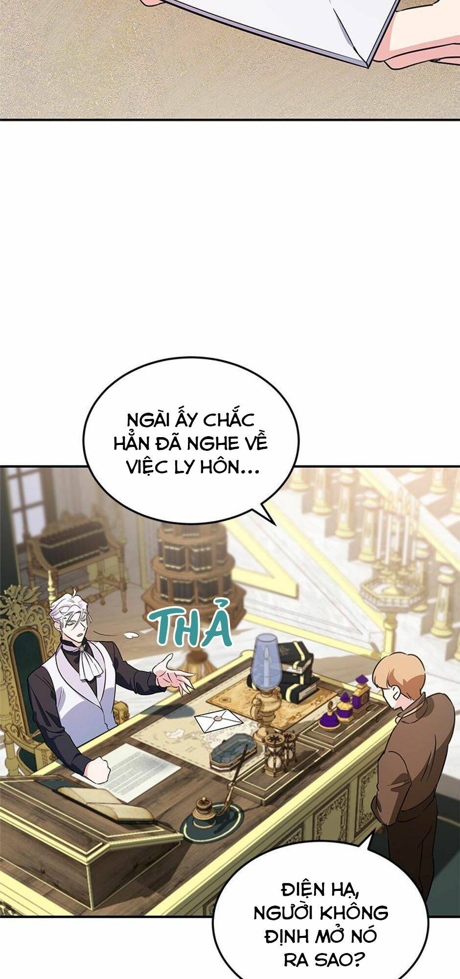 page_51.jpg