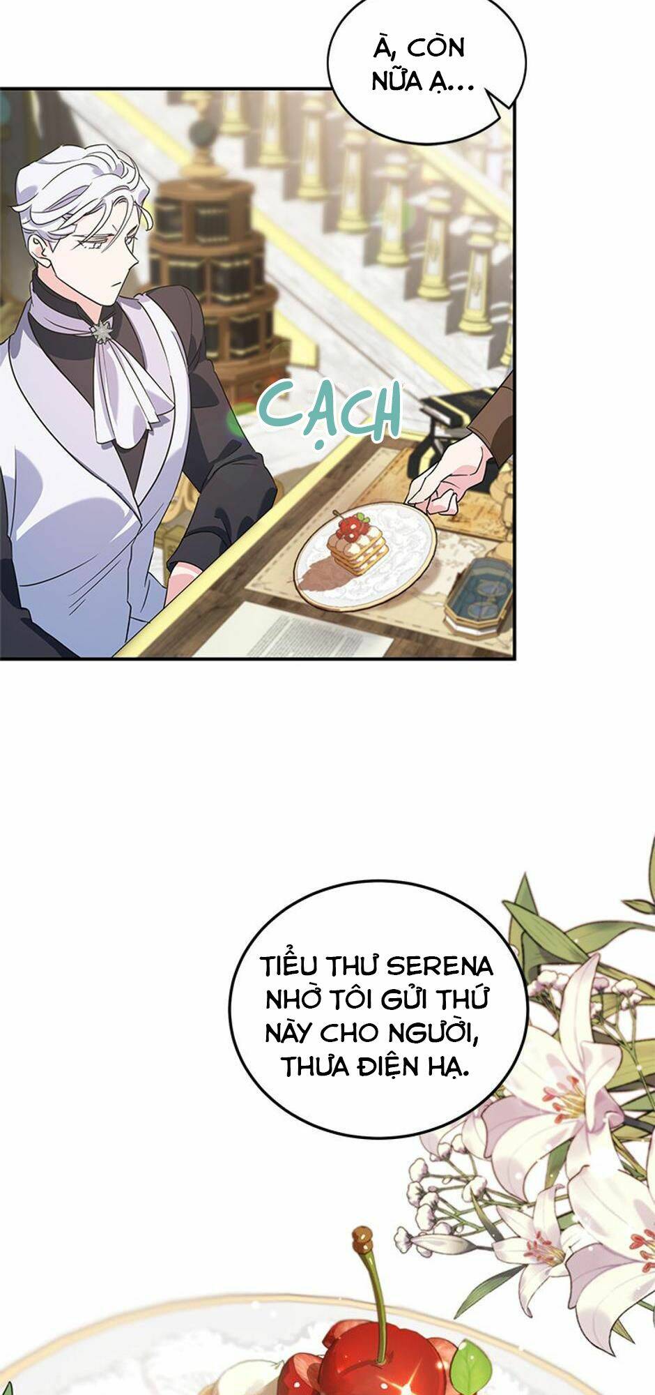 page_53.jpg