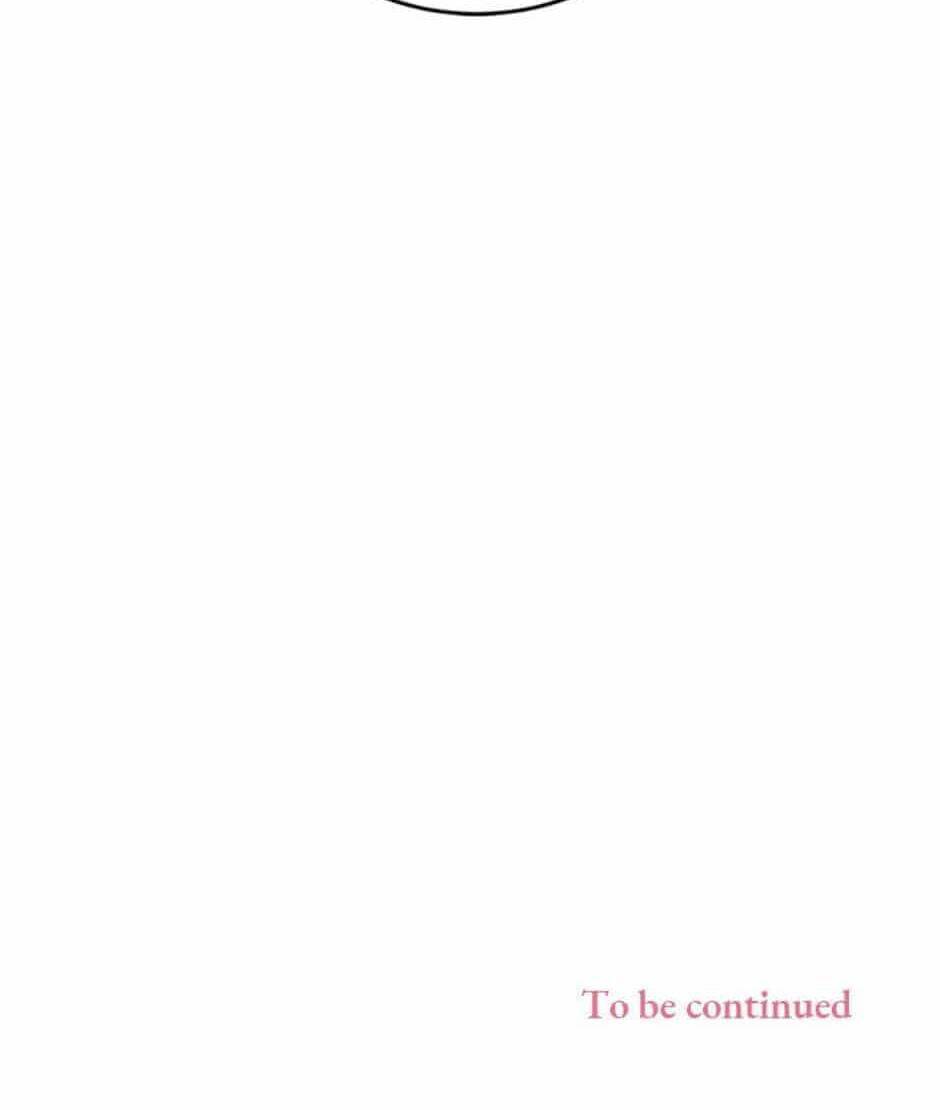 page_56.jpg
