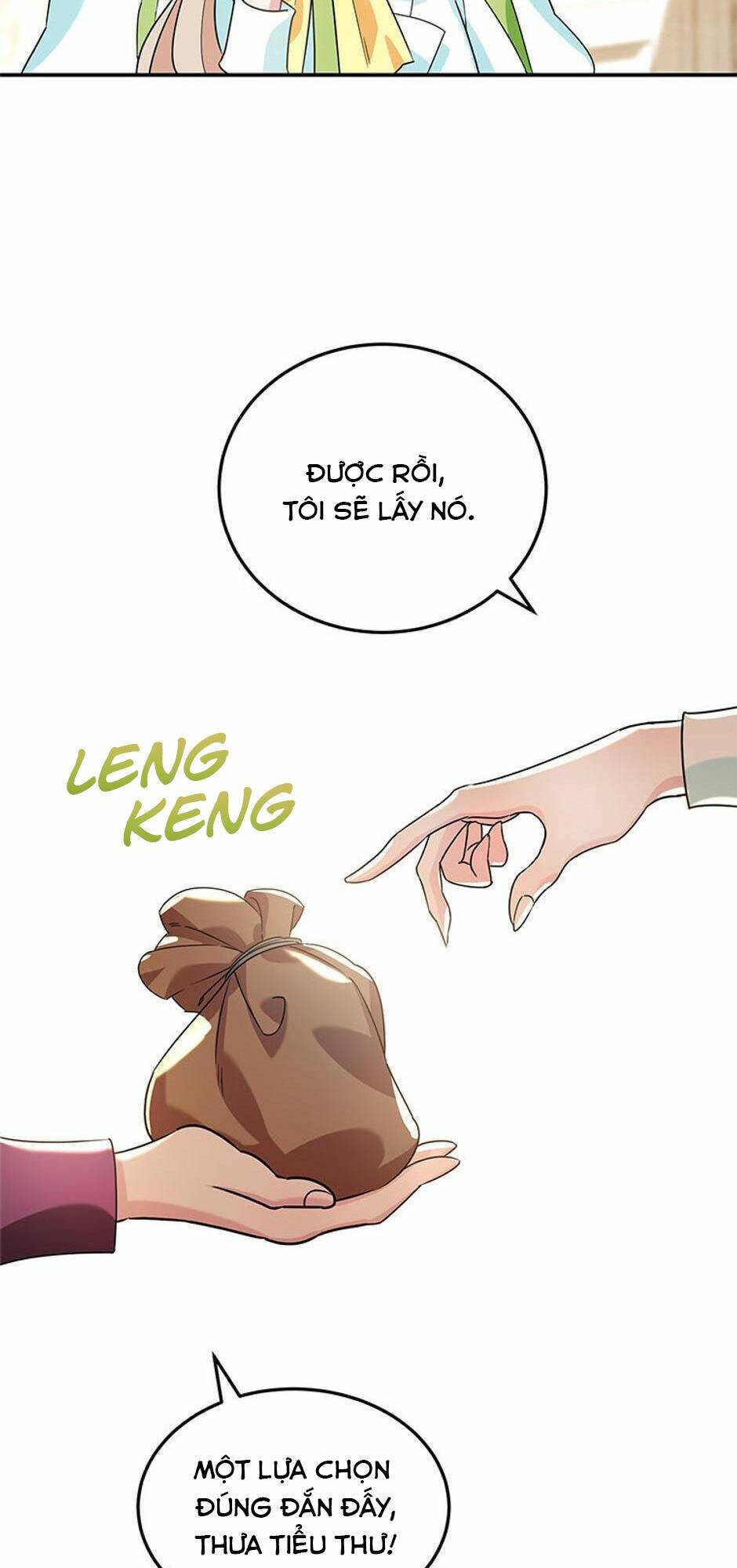 page_18.jpg