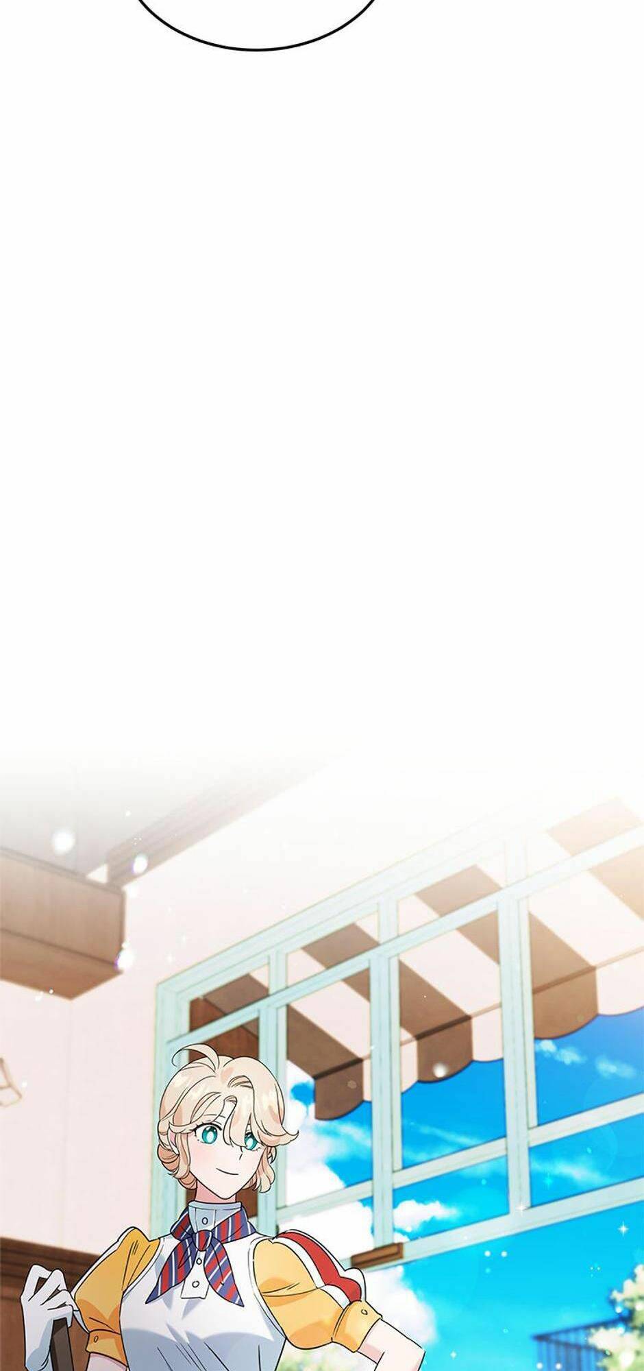 page_19.jpg