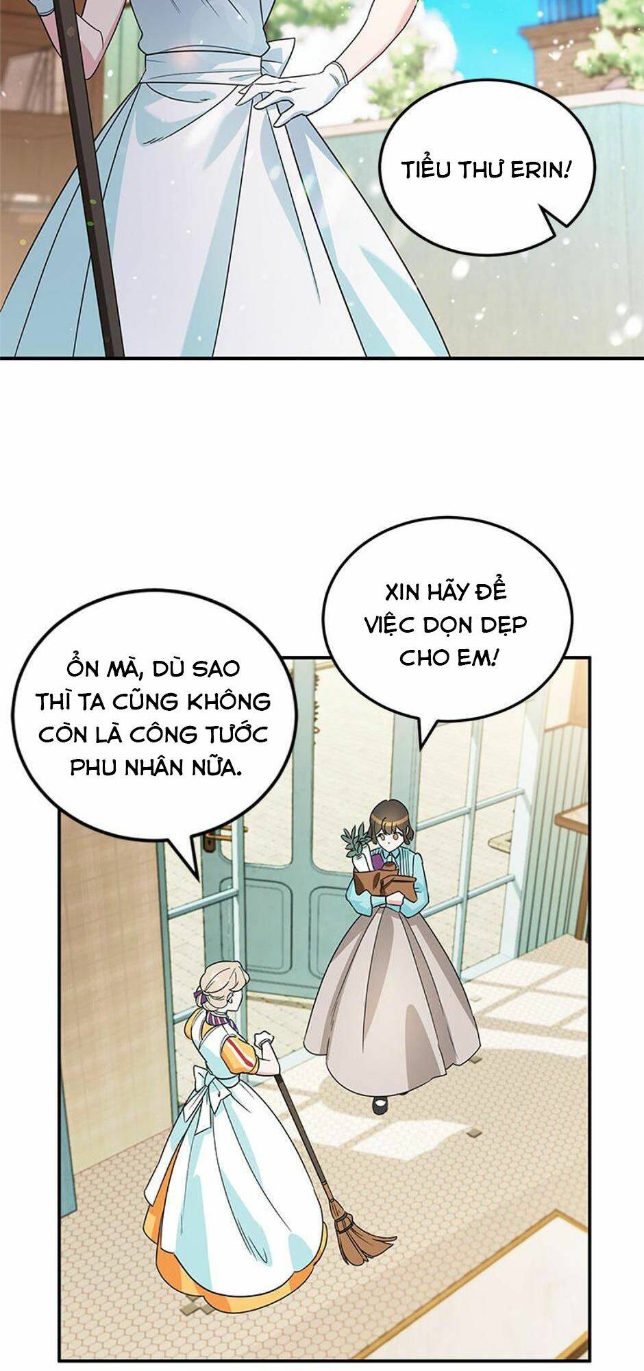 page_20.jpg