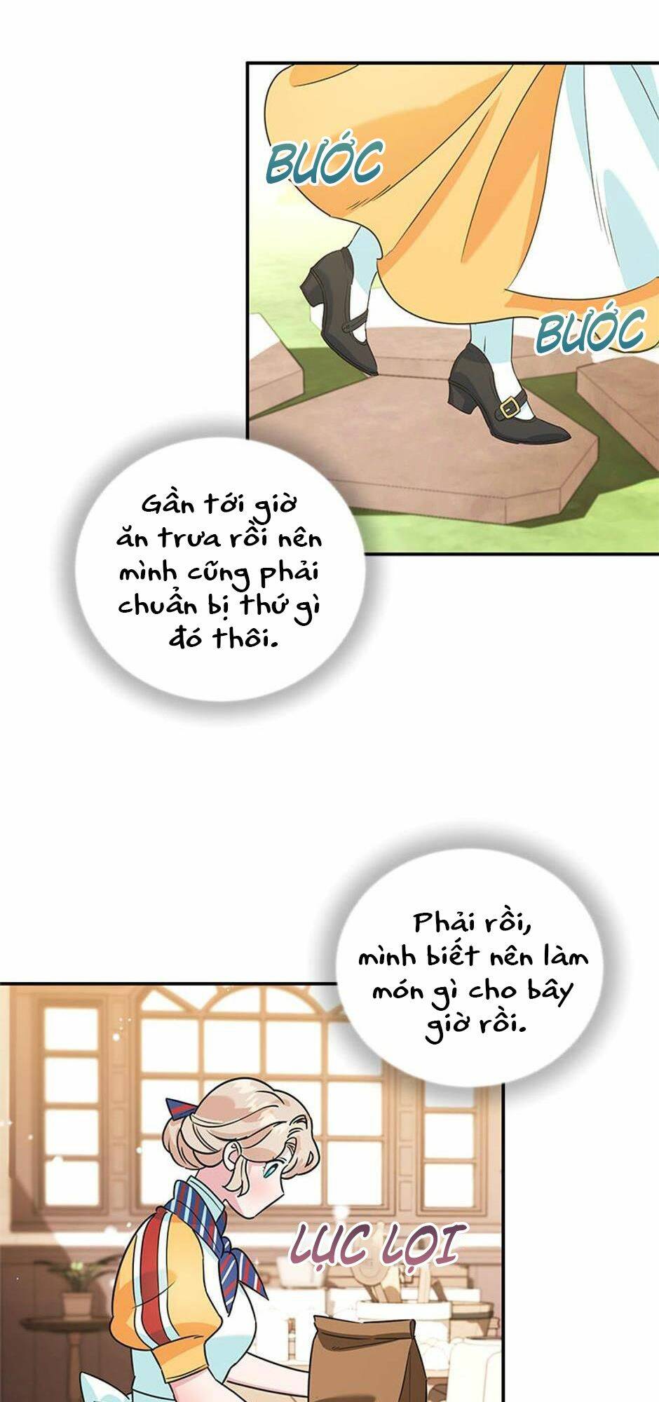 page_22.jpg