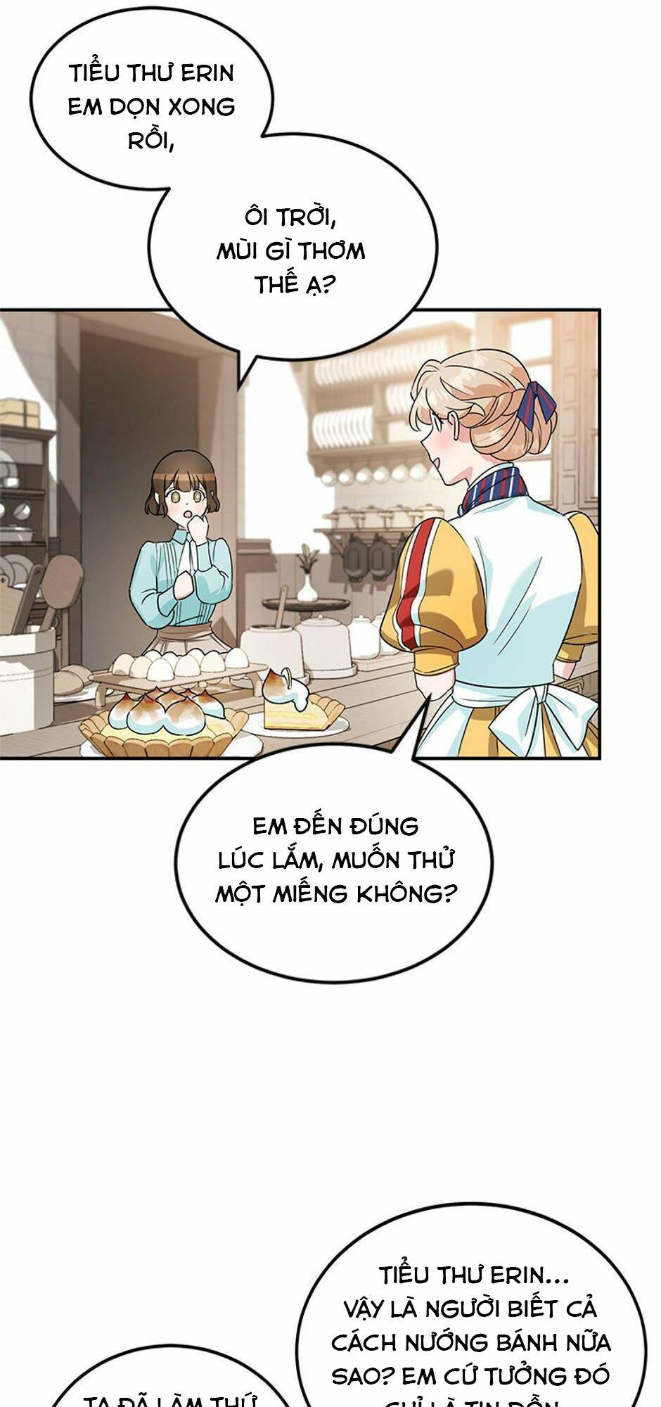 page_29.jpg