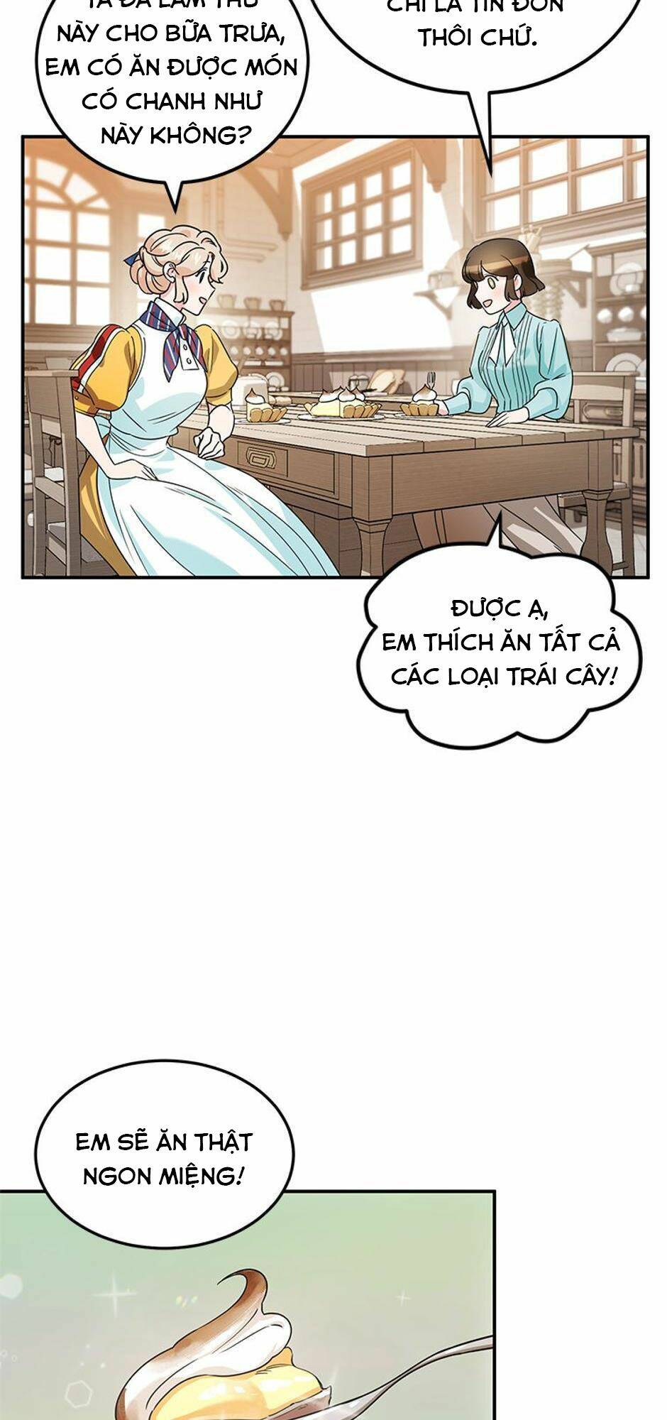 page_30.jpg