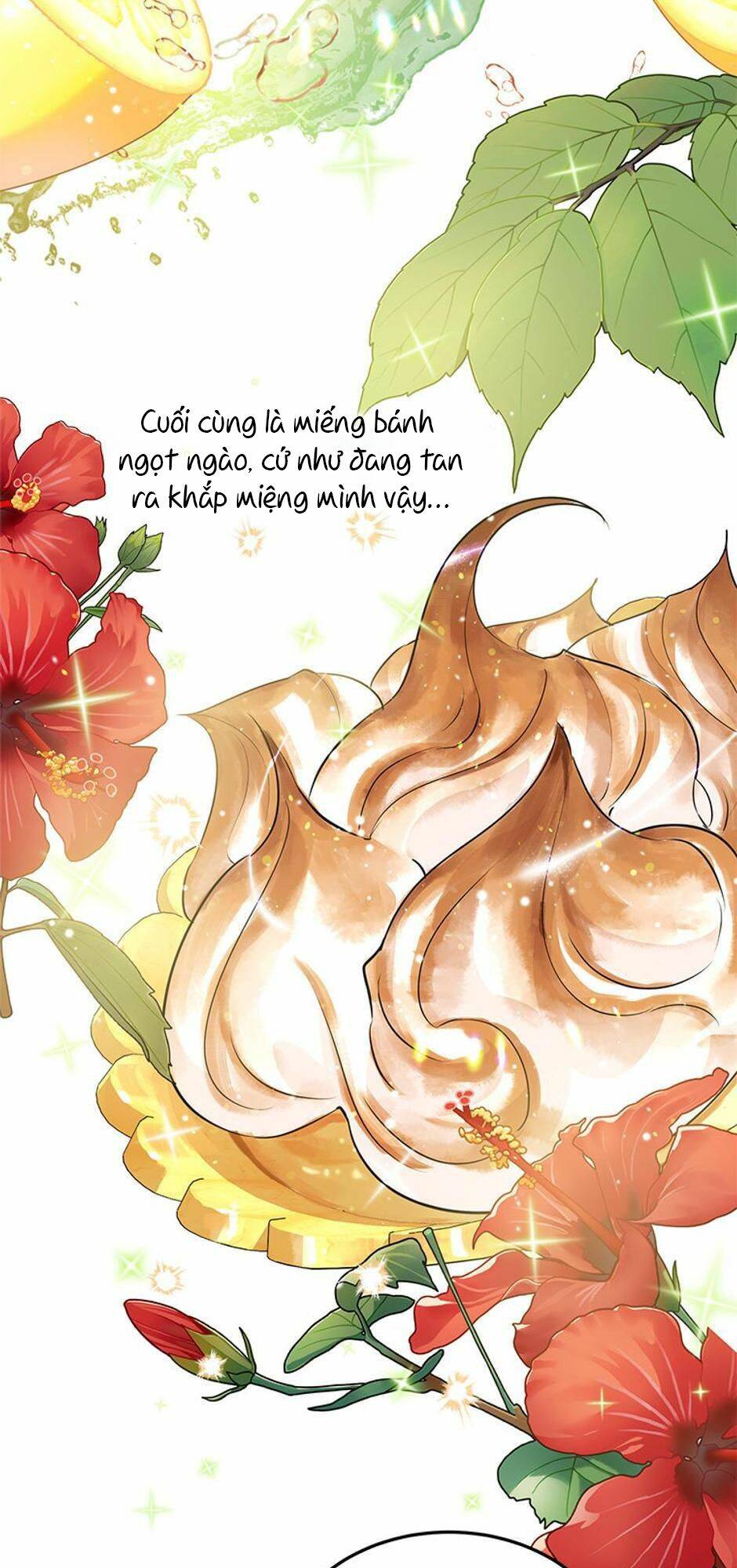 page_33.jpg