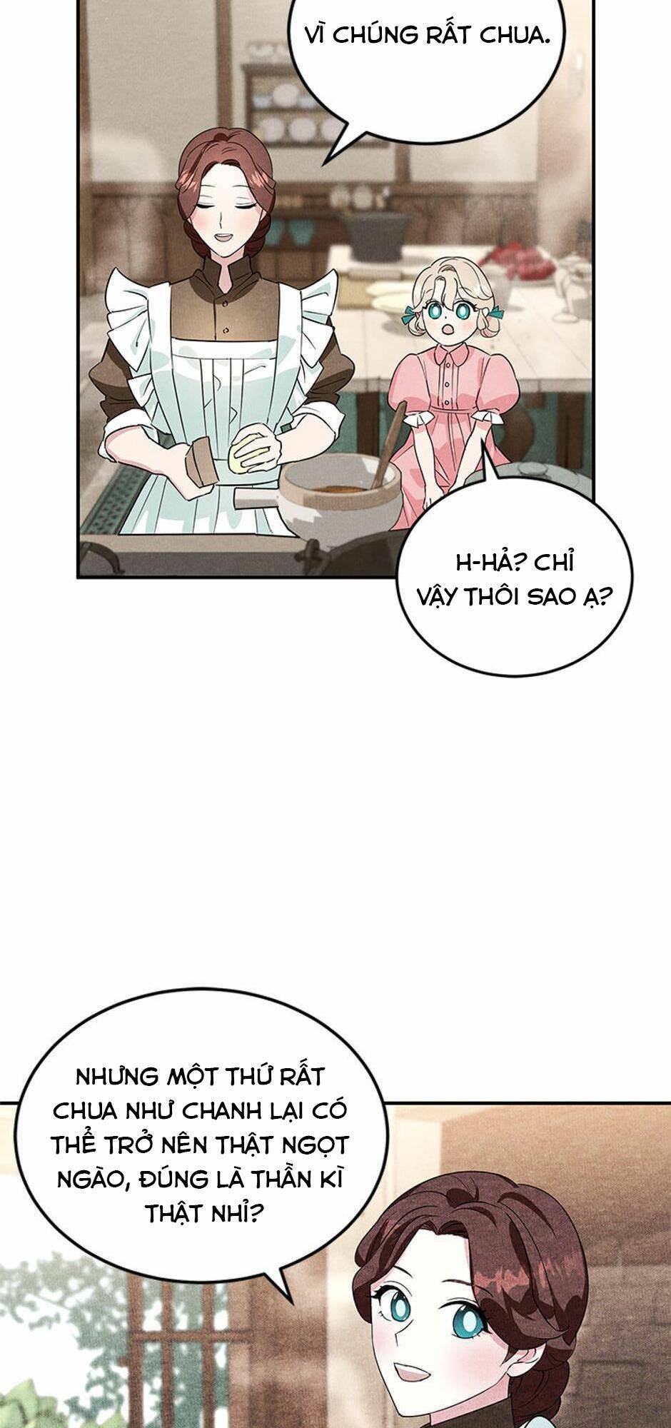 page_37.jpg
