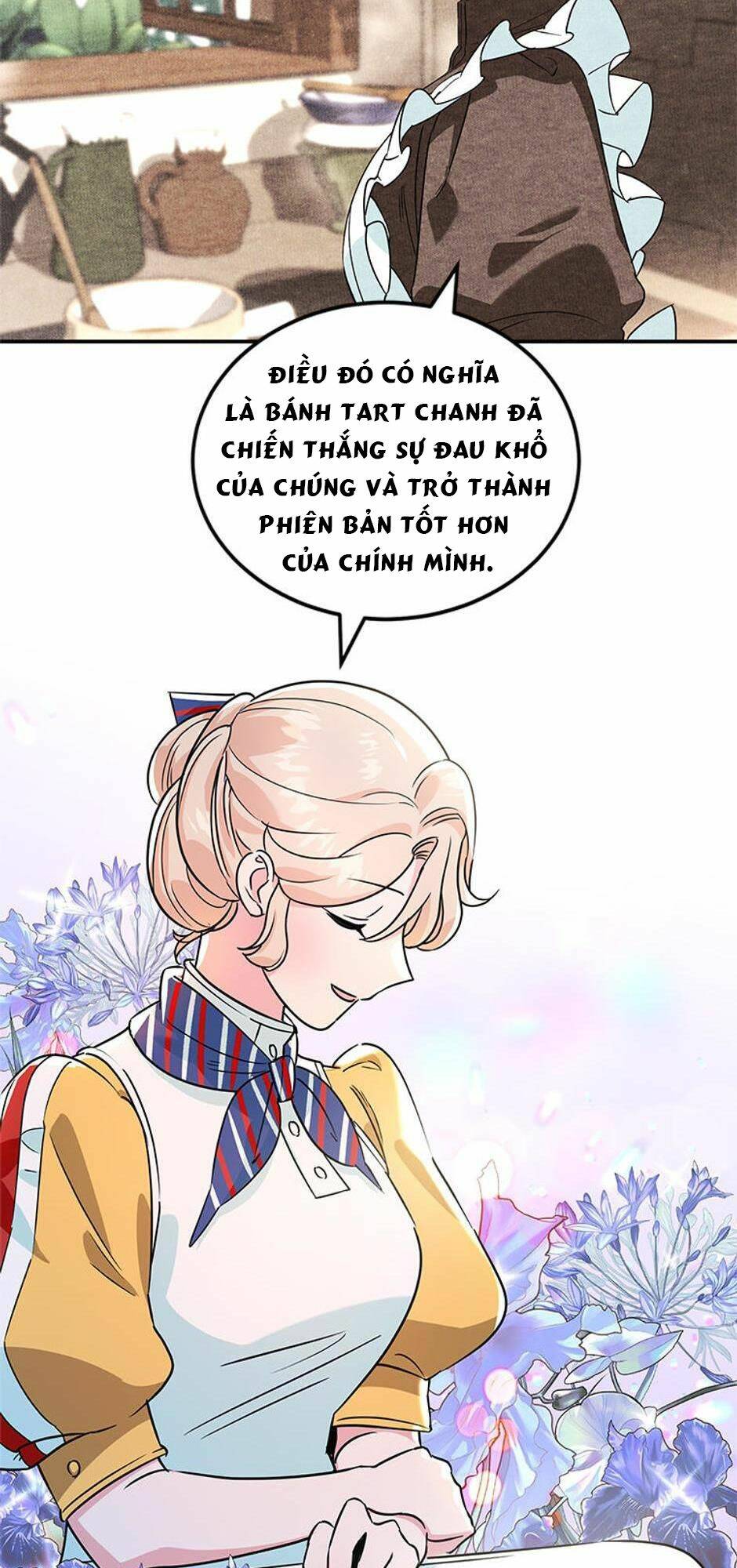 page_38.jpg