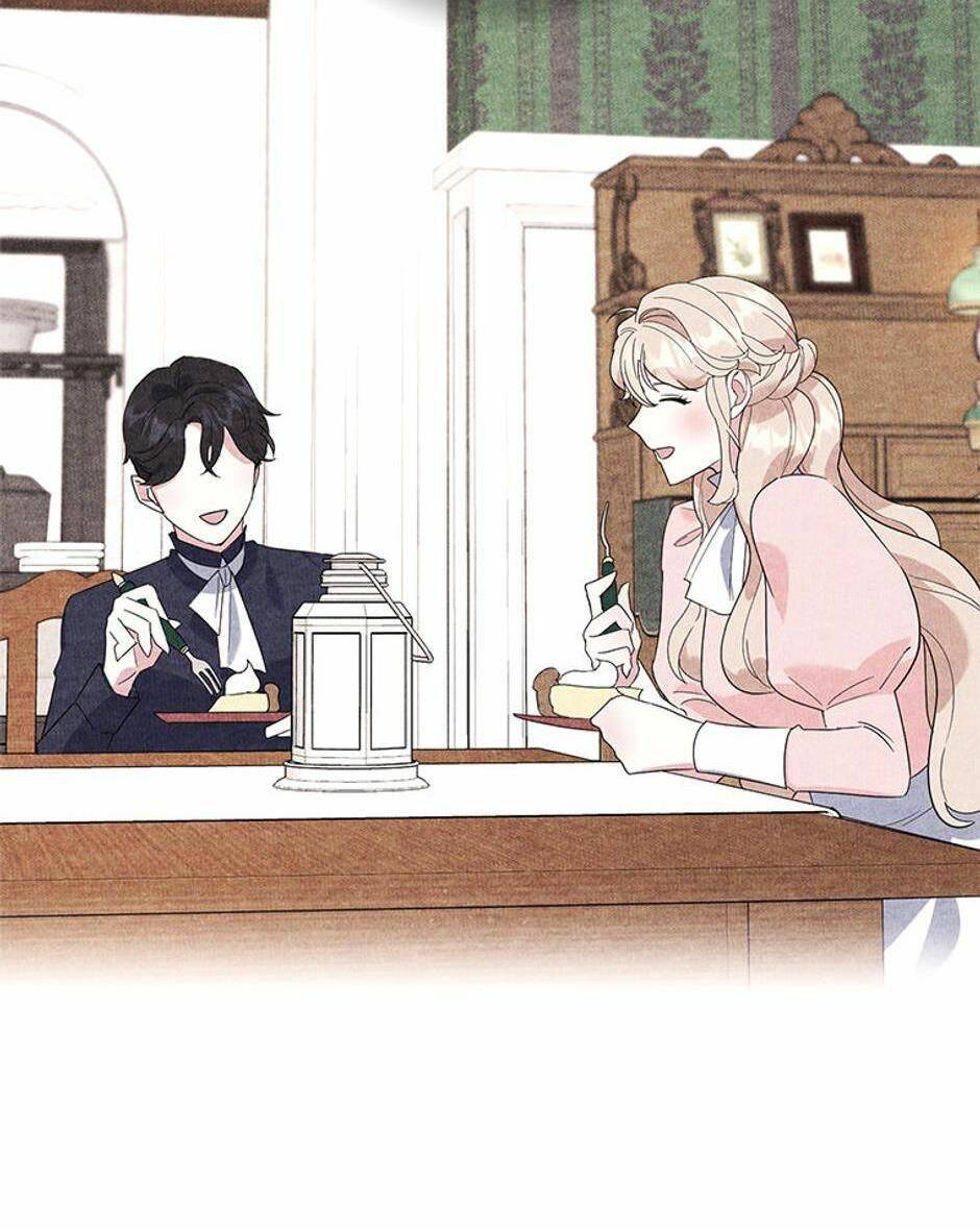 page_41.jpg
