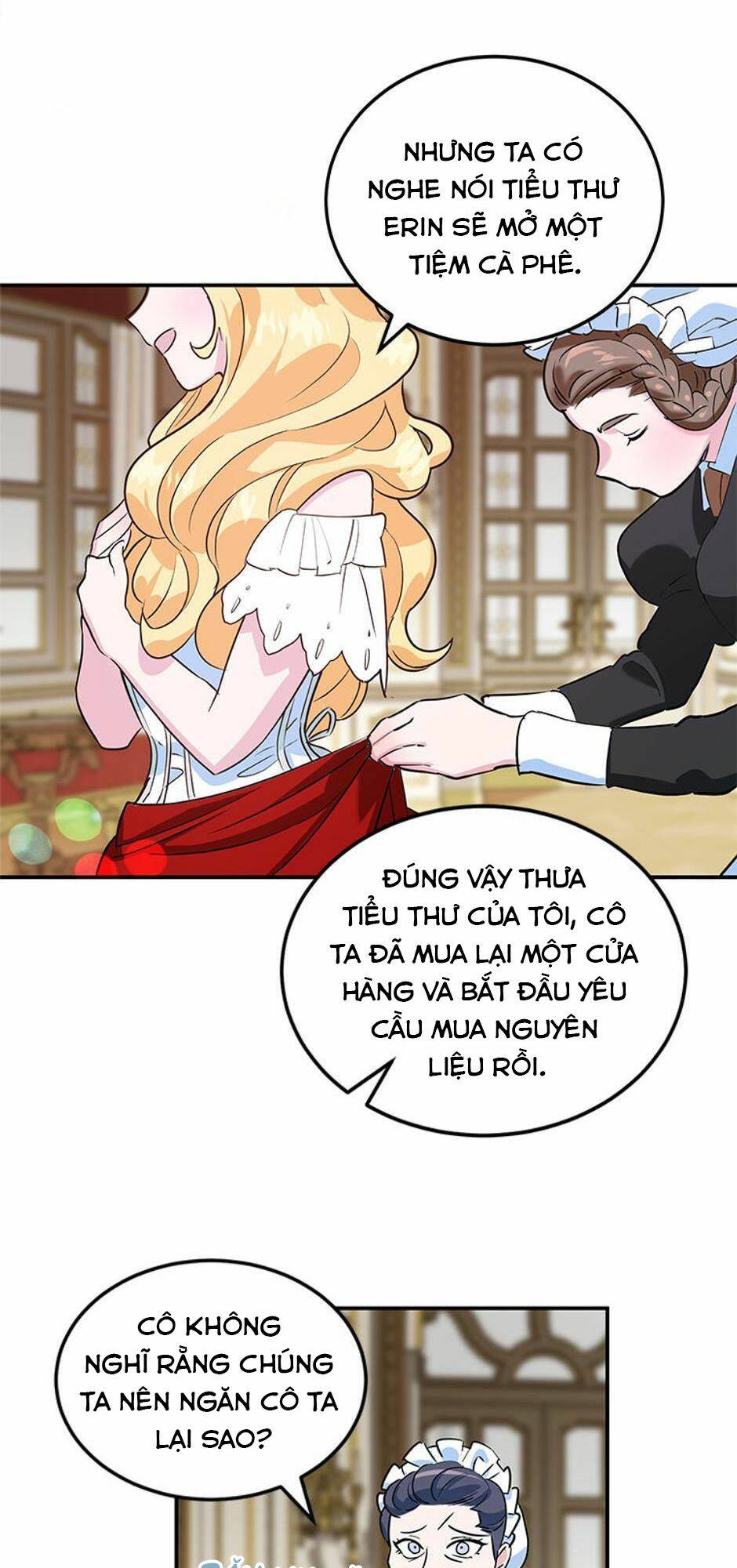 page_50.jpg