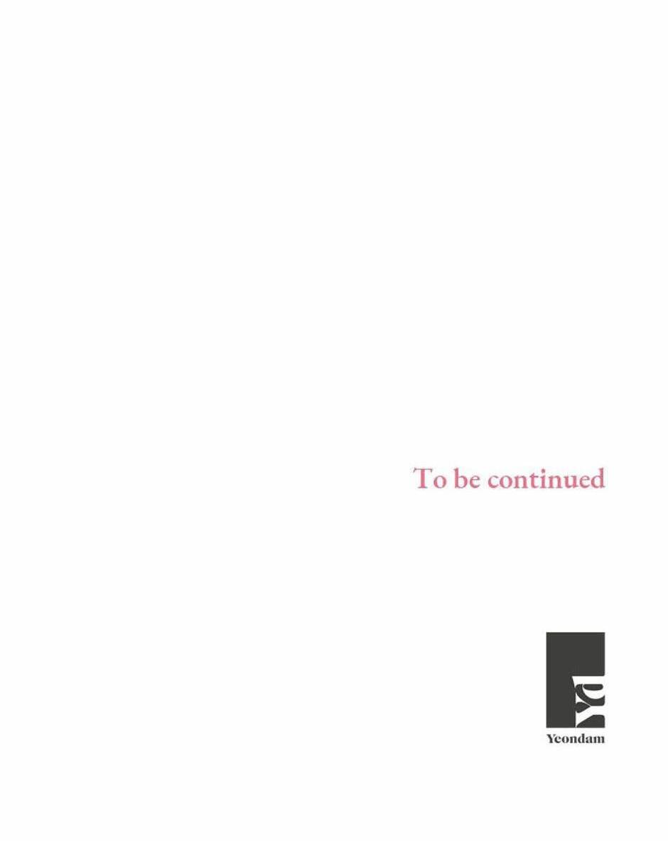 page_54.jpg