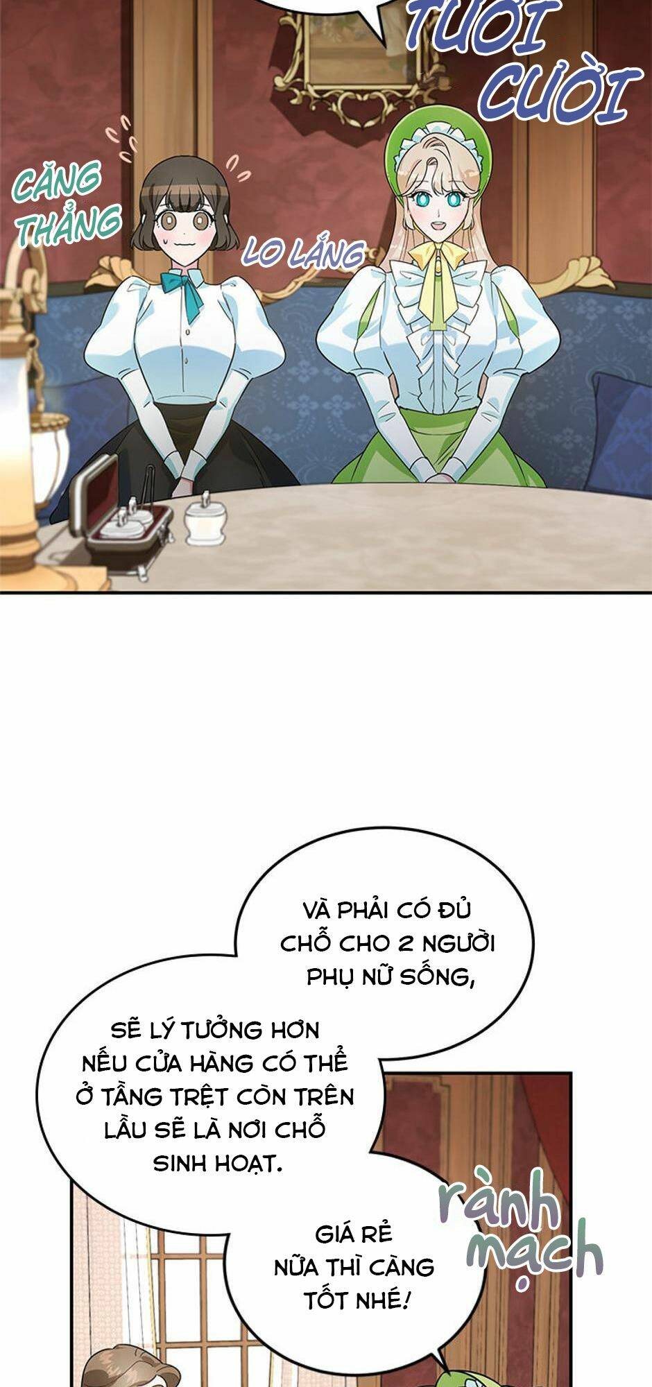 page_6.jpg