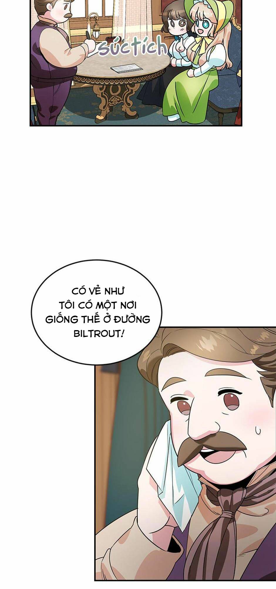 page_7.jpg