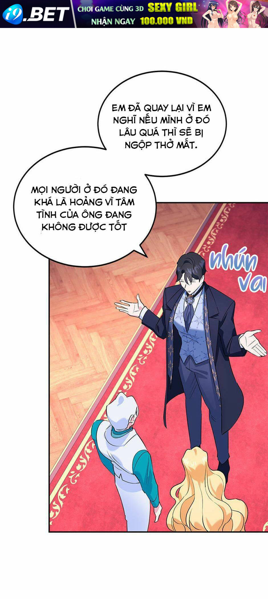 page_13.jpg