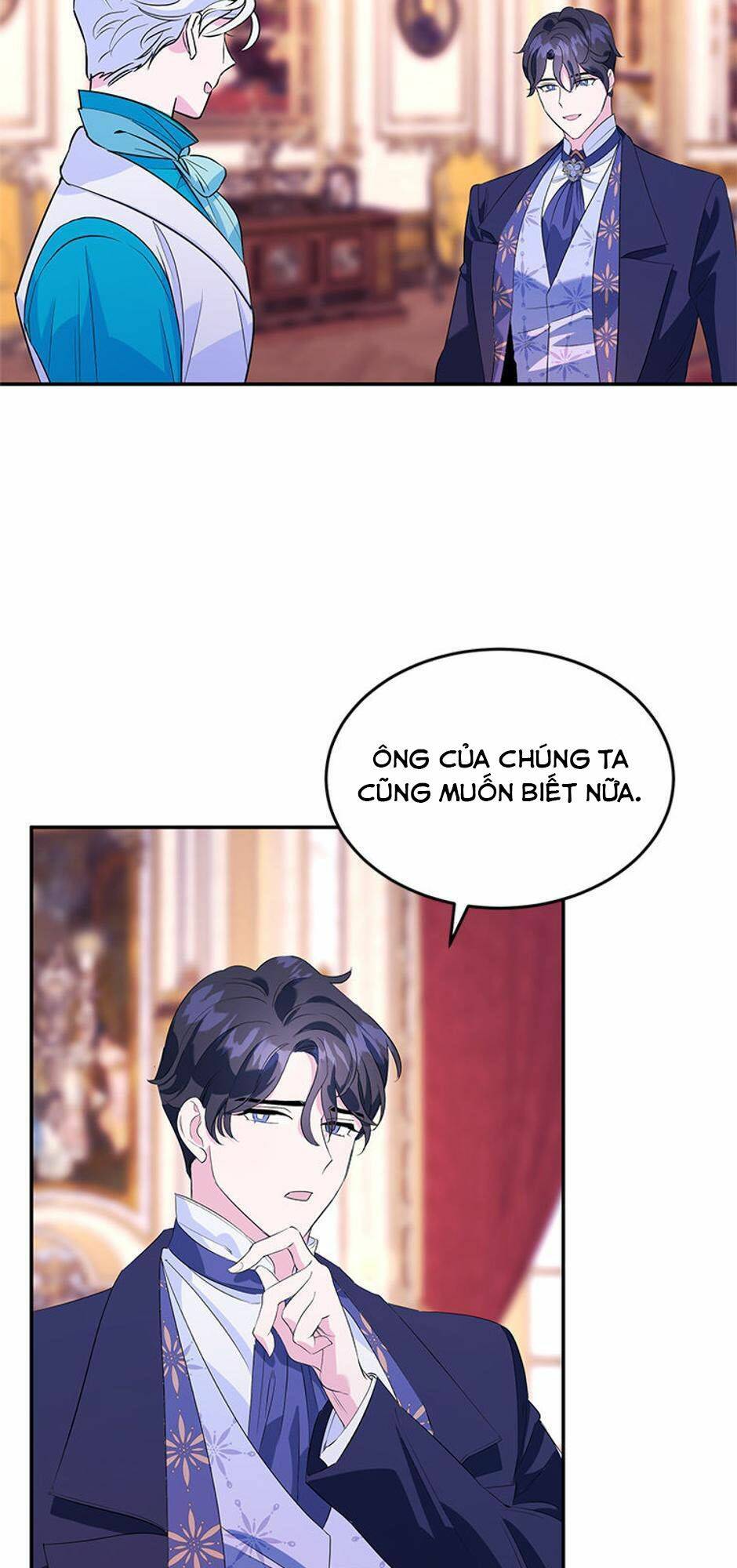 page_20.jpg