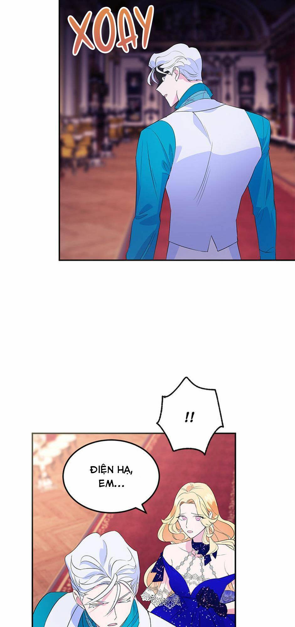 page_22.jpg