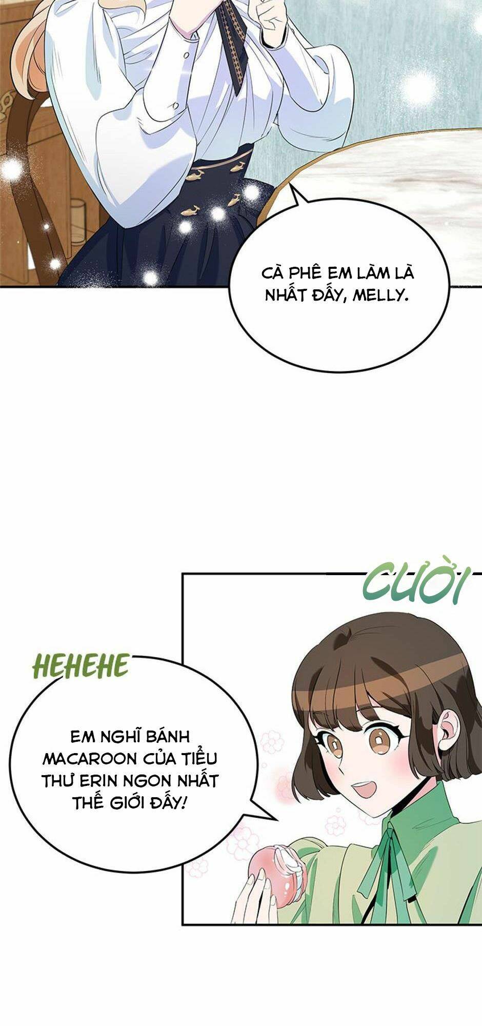 page_34.jpg