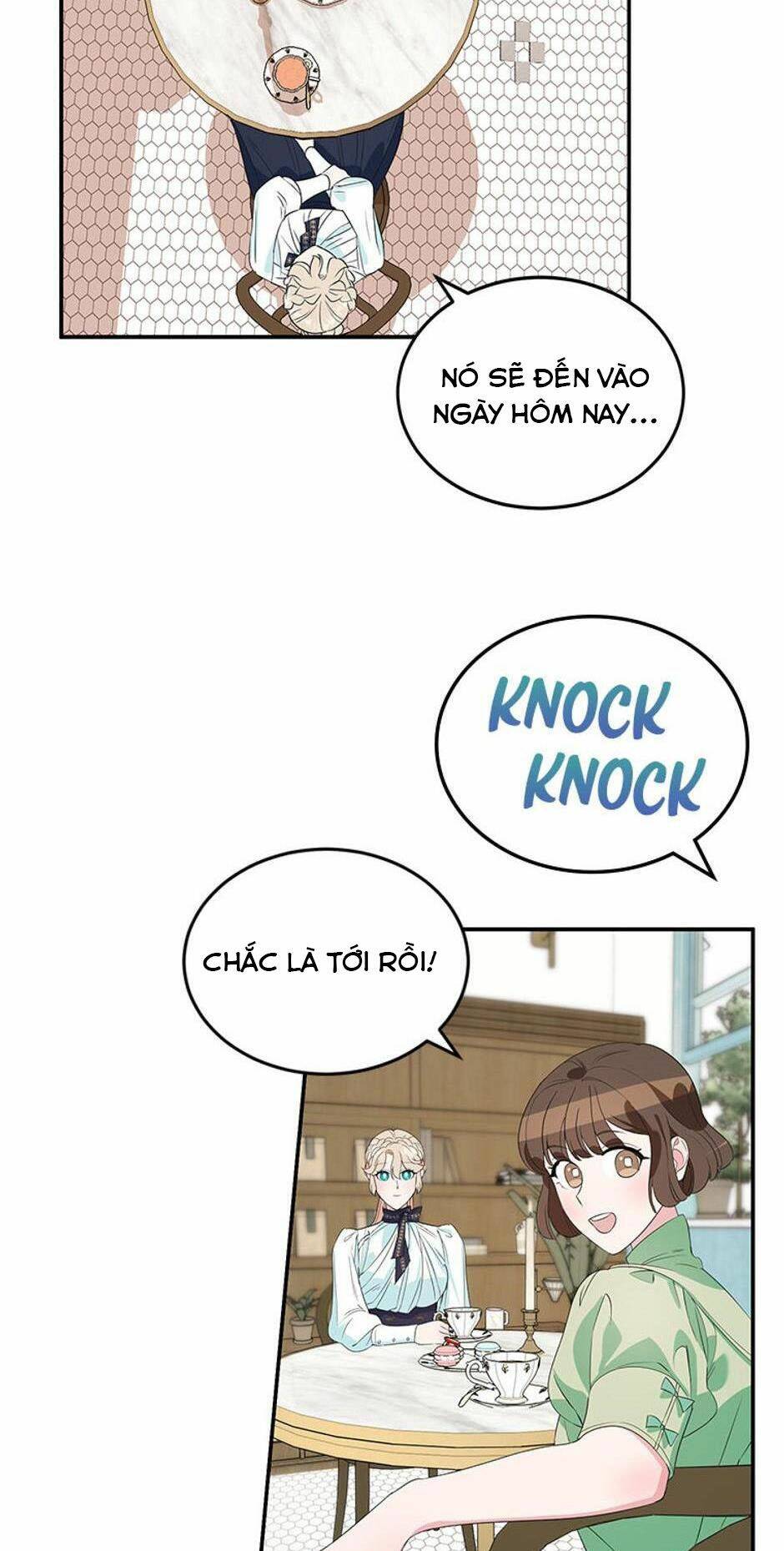 page_40.jpg